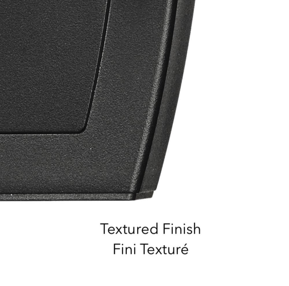 PRO-DF P55001 mailboxes - View #2