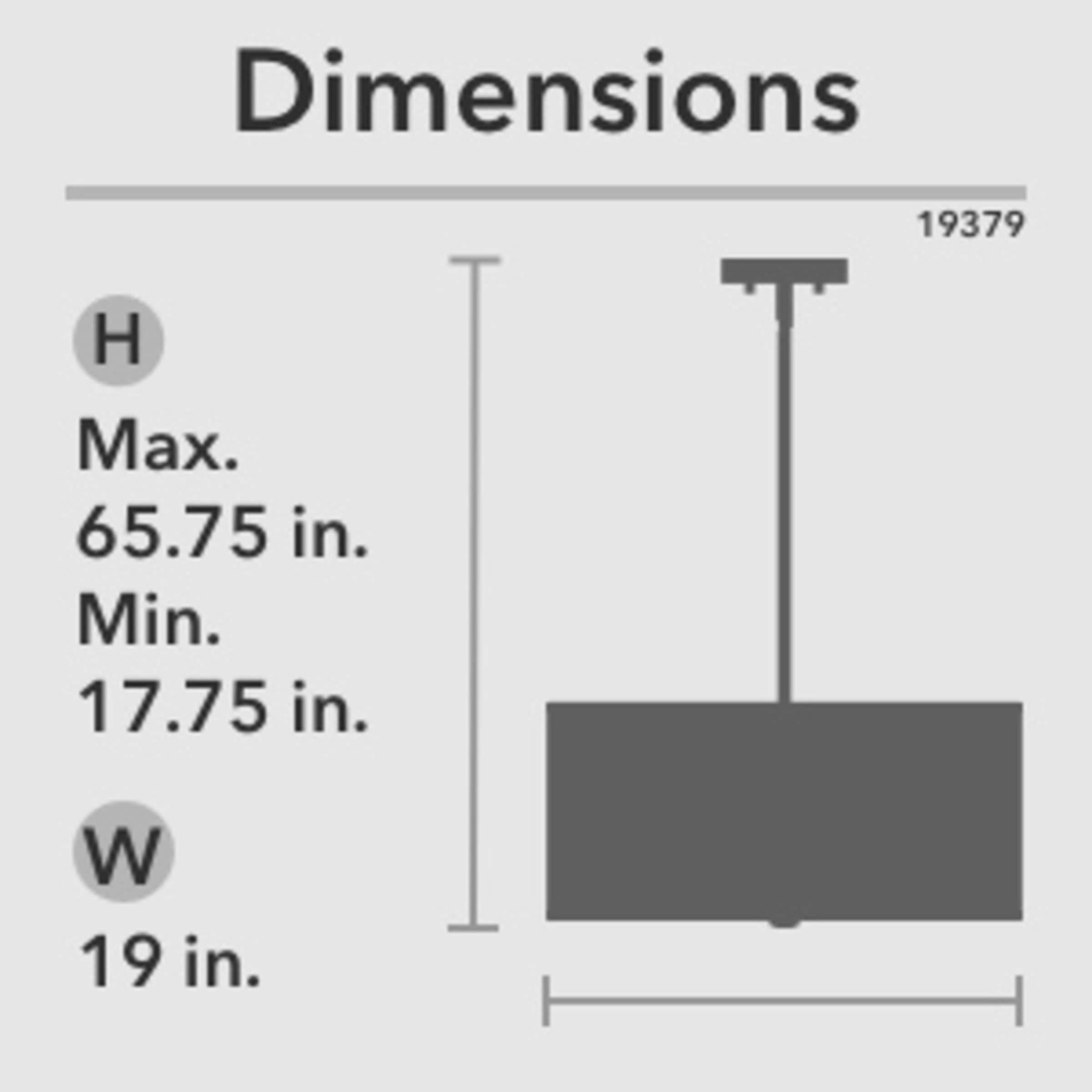 Hunter 19379 Pendant-Lights - View #14