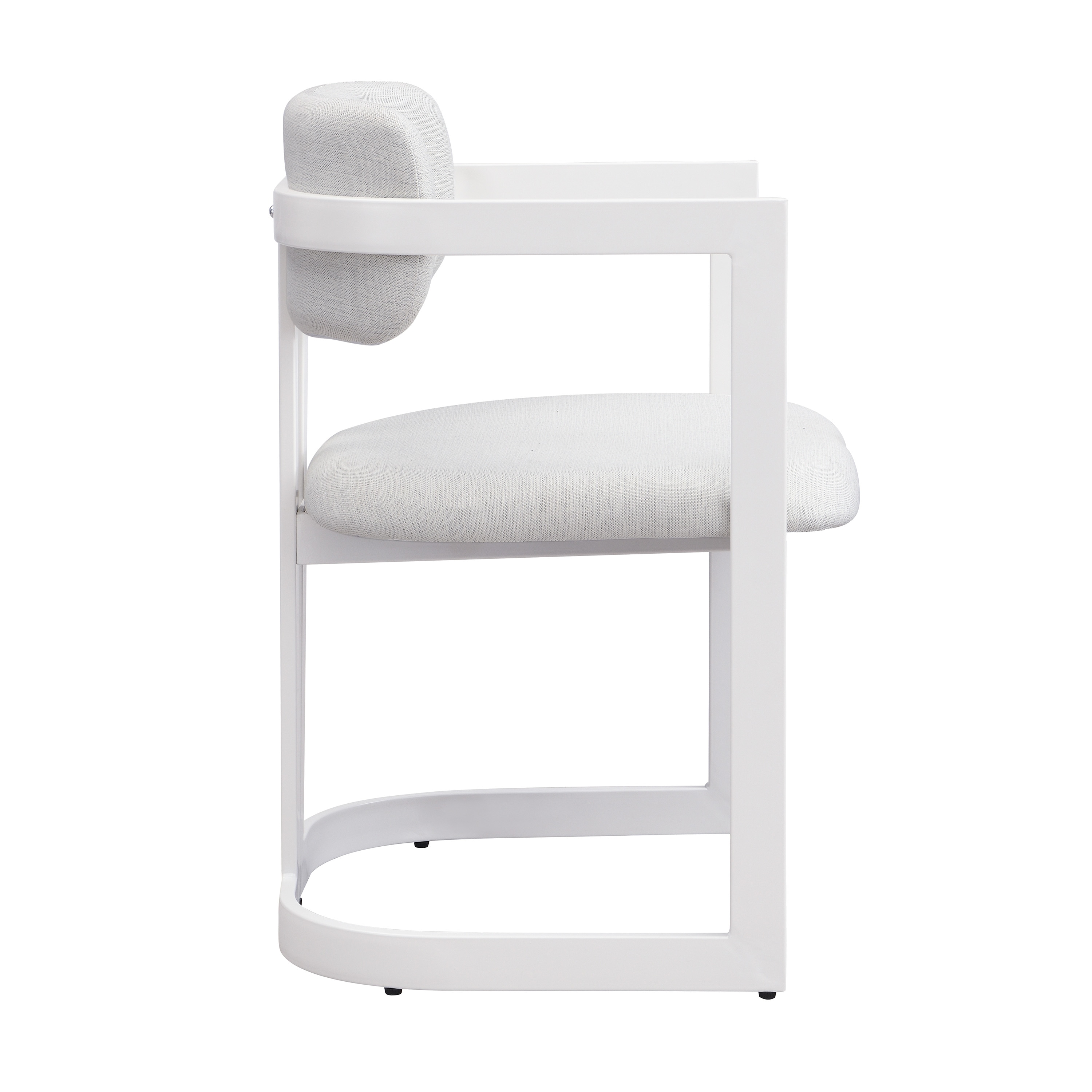 ModernLuxe L3P-N779P281141B Dining-Chairs - View #6