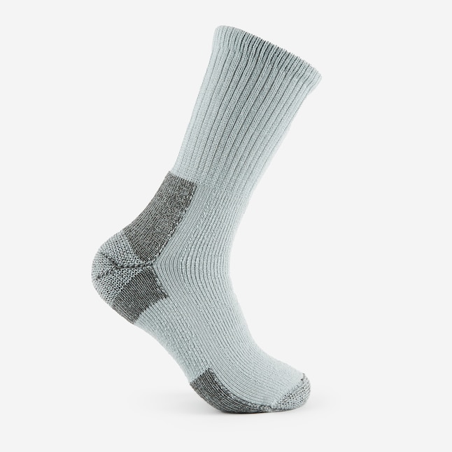 Thorlo Men's Acrylic Socks at Lowes.com