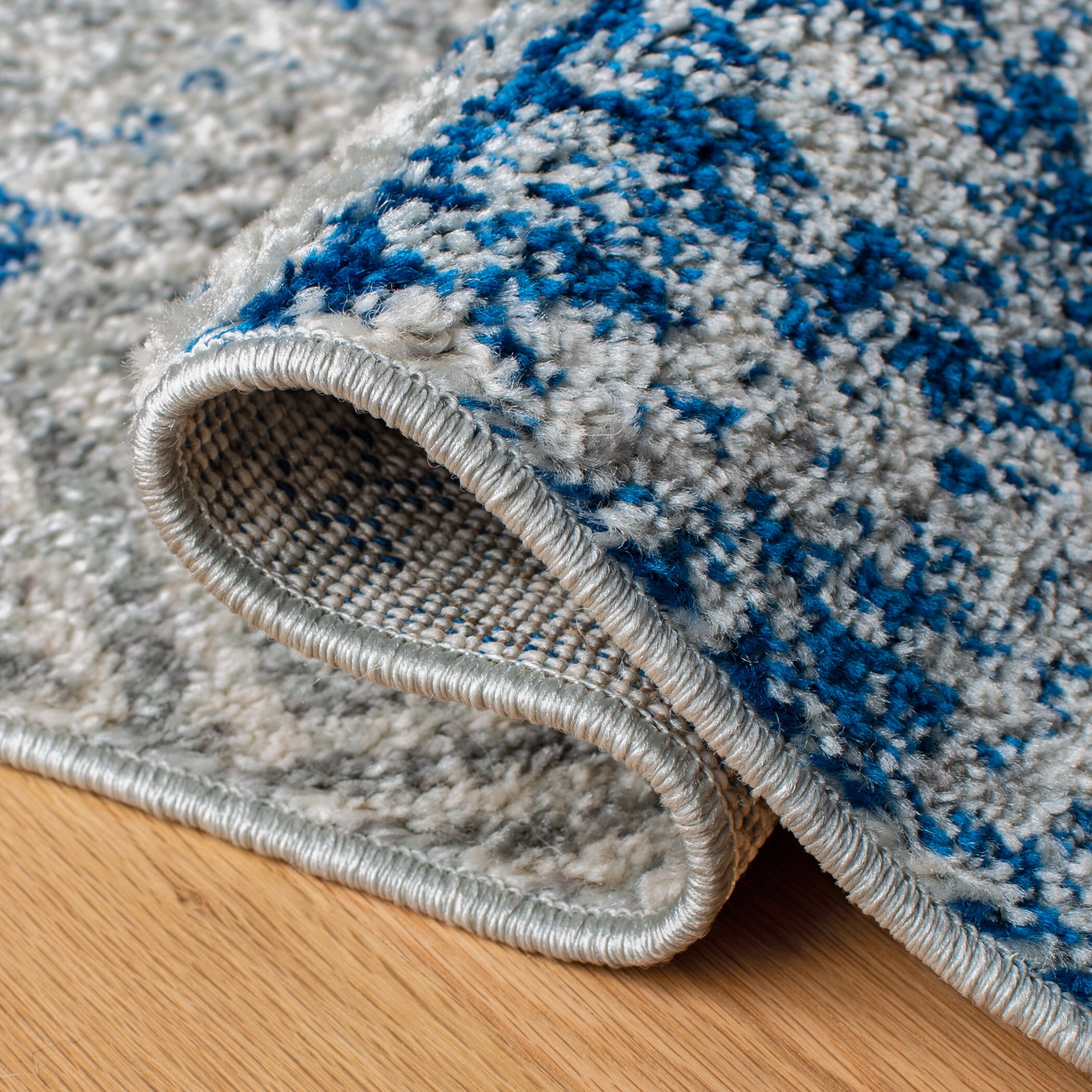 Safavieh MAD797J-8 rugs - View #5