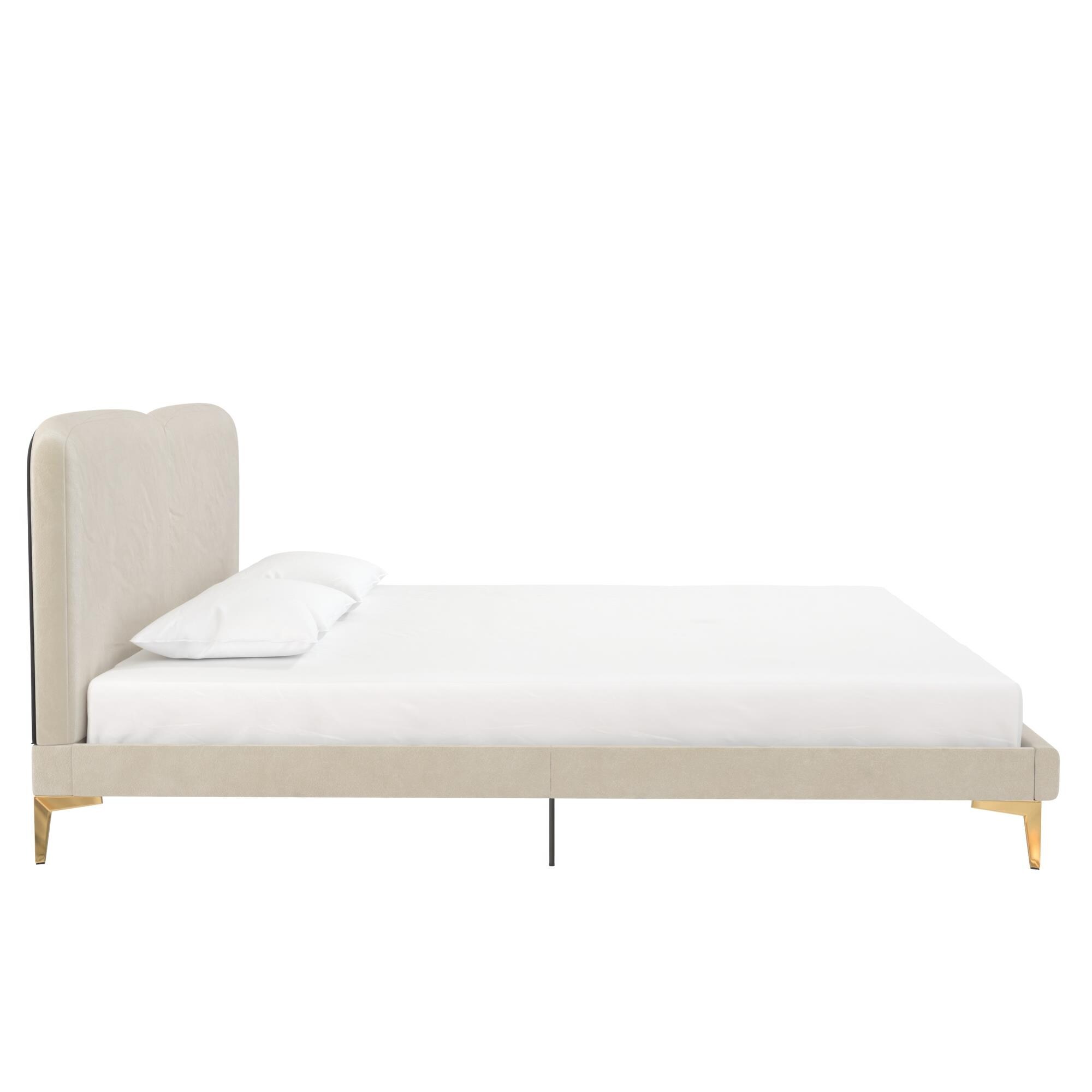 GDFStudio 344356 beds - View #6