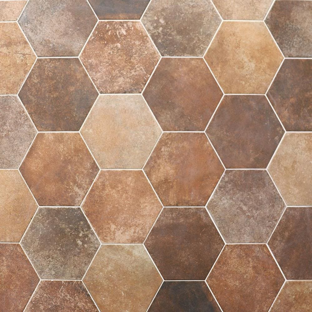 Artmore Tile EXT3RD106417 Ceramic-Tile - View #4