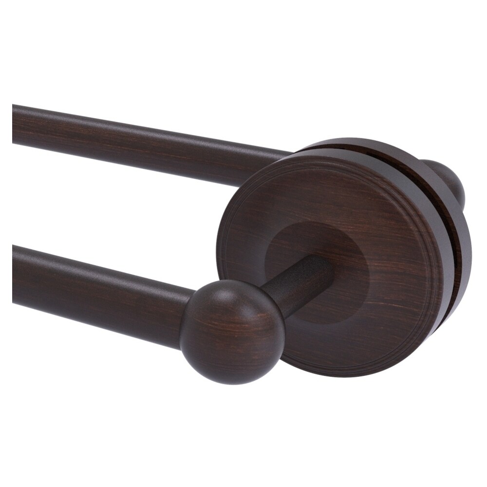 Allied Brass PR-41-BB-24-VB d060350 - View #2