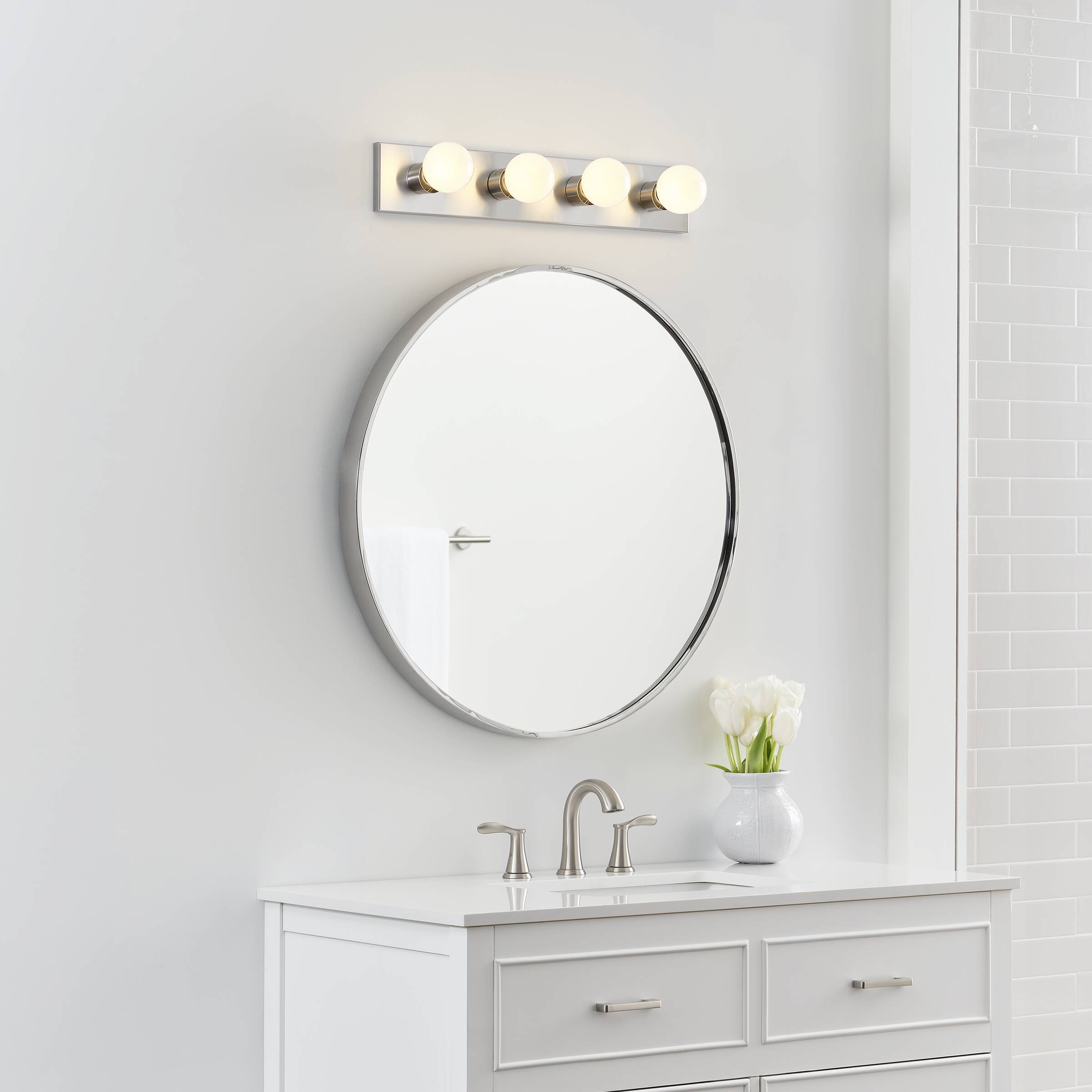 Generation Lighting 4738-98 b089995 - View #7