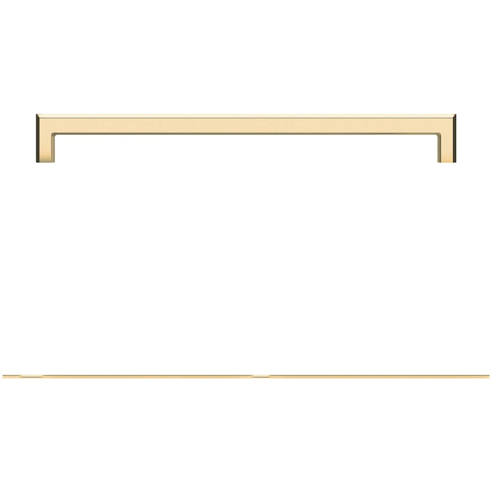 Baldwin 4415044 Cabinet-Pulls - View #3