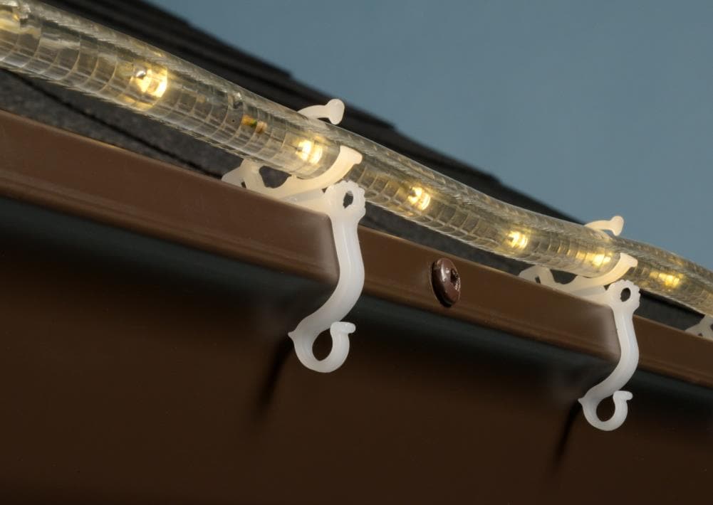 Holiday Living 9040-99-2930 Holiday-Hooks-Hangers-Holders - View #5