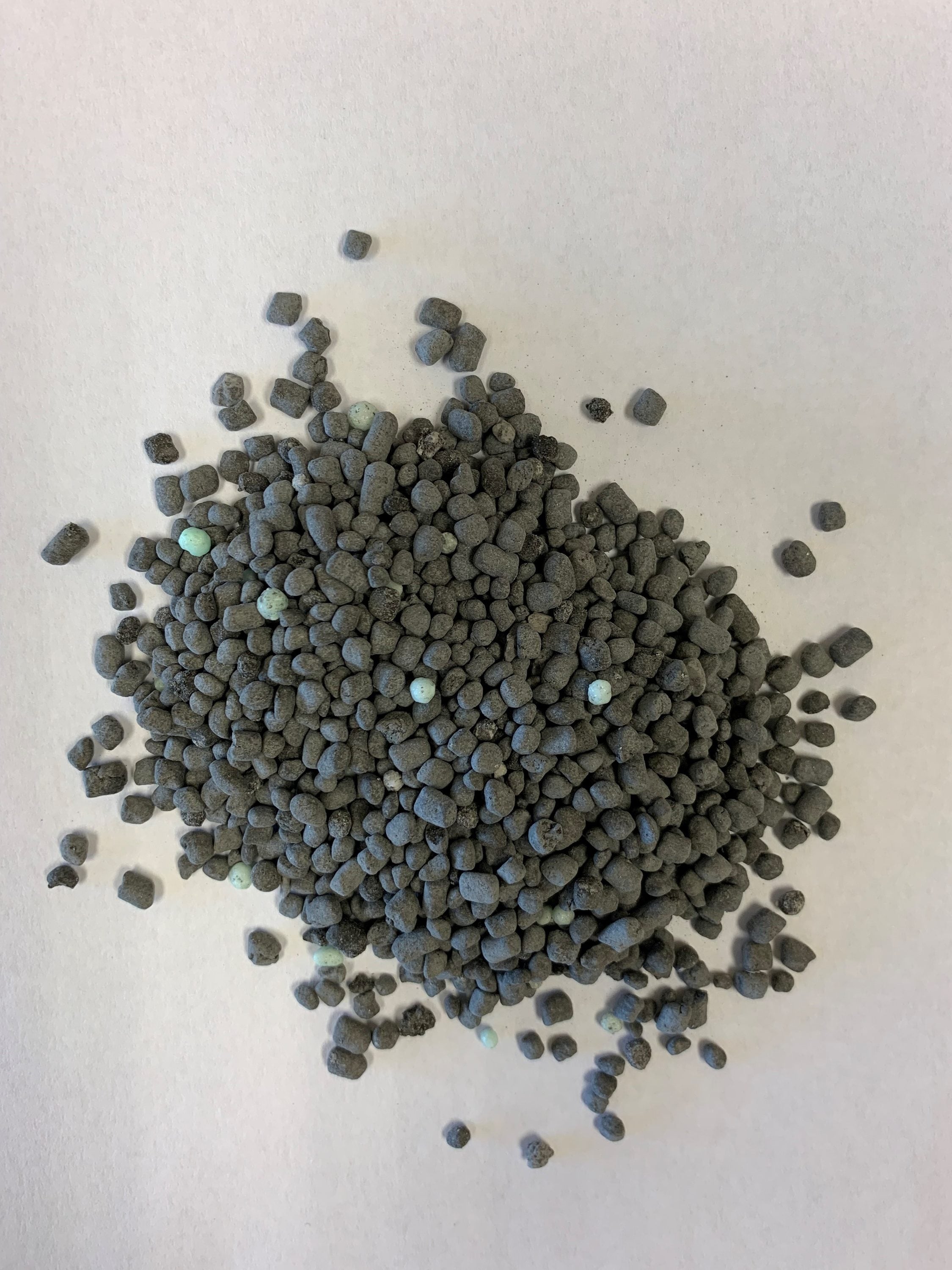 Earth Science 12325 Soil-Conditioner - View #2