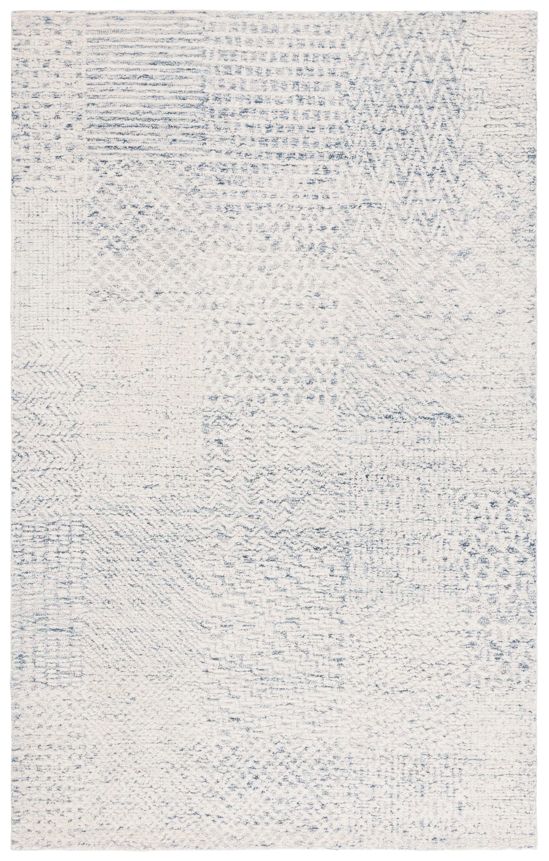 Safavieh EBN223M-5 rugs - View #2