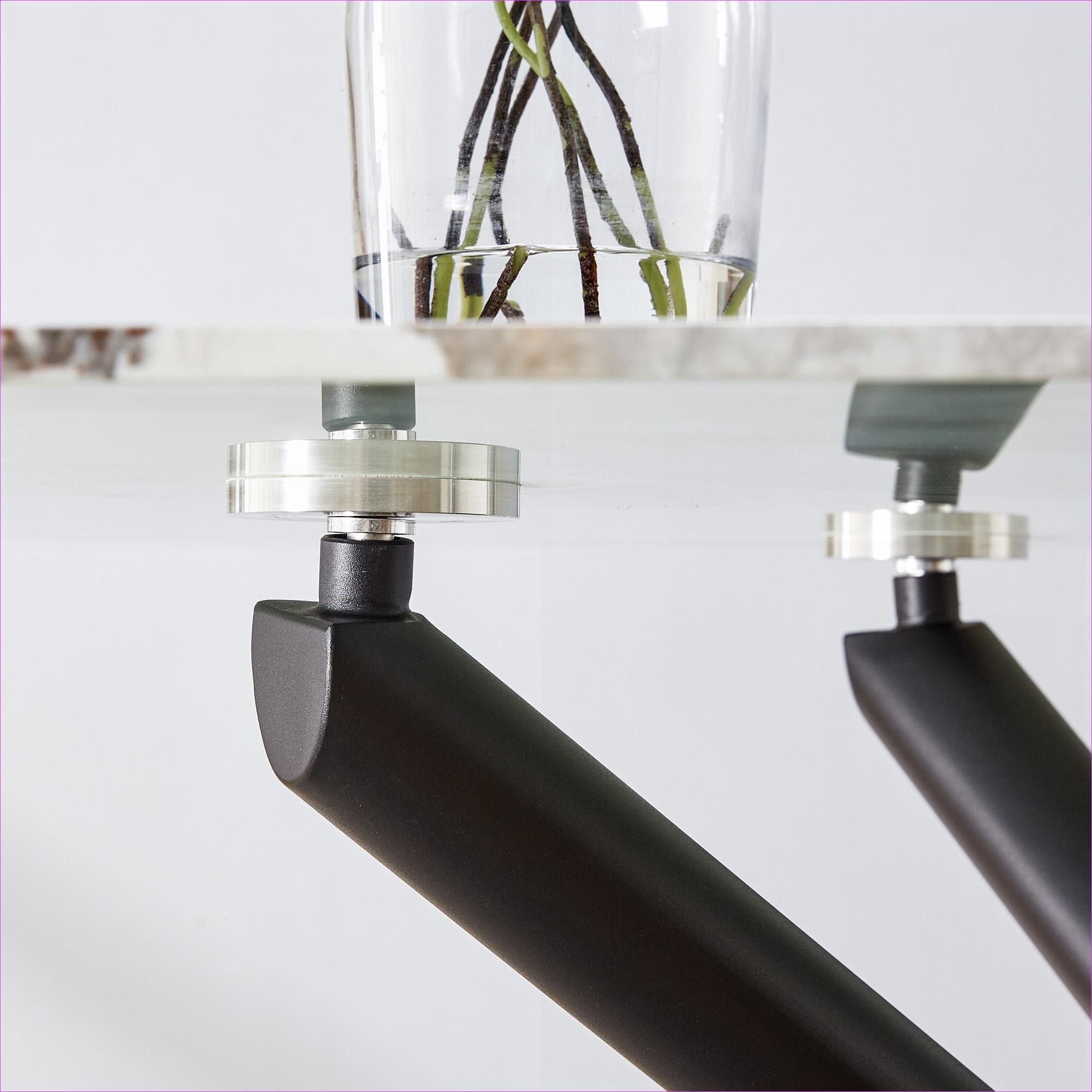 Watnature W4T9Q3AT9400 Dining-Tables - View #7
