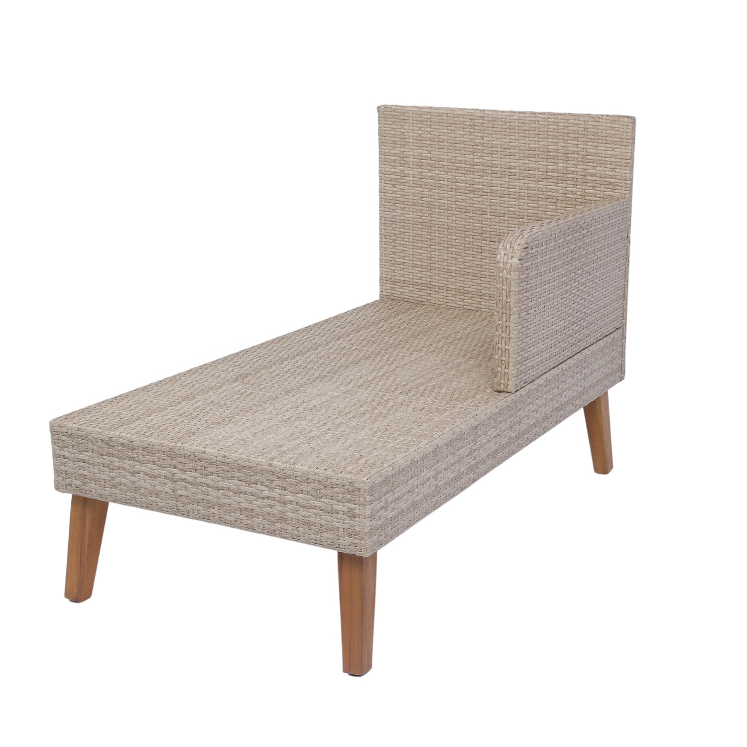 Bybafun YB6900003 Patio-Sofas-Daybeds - View #10