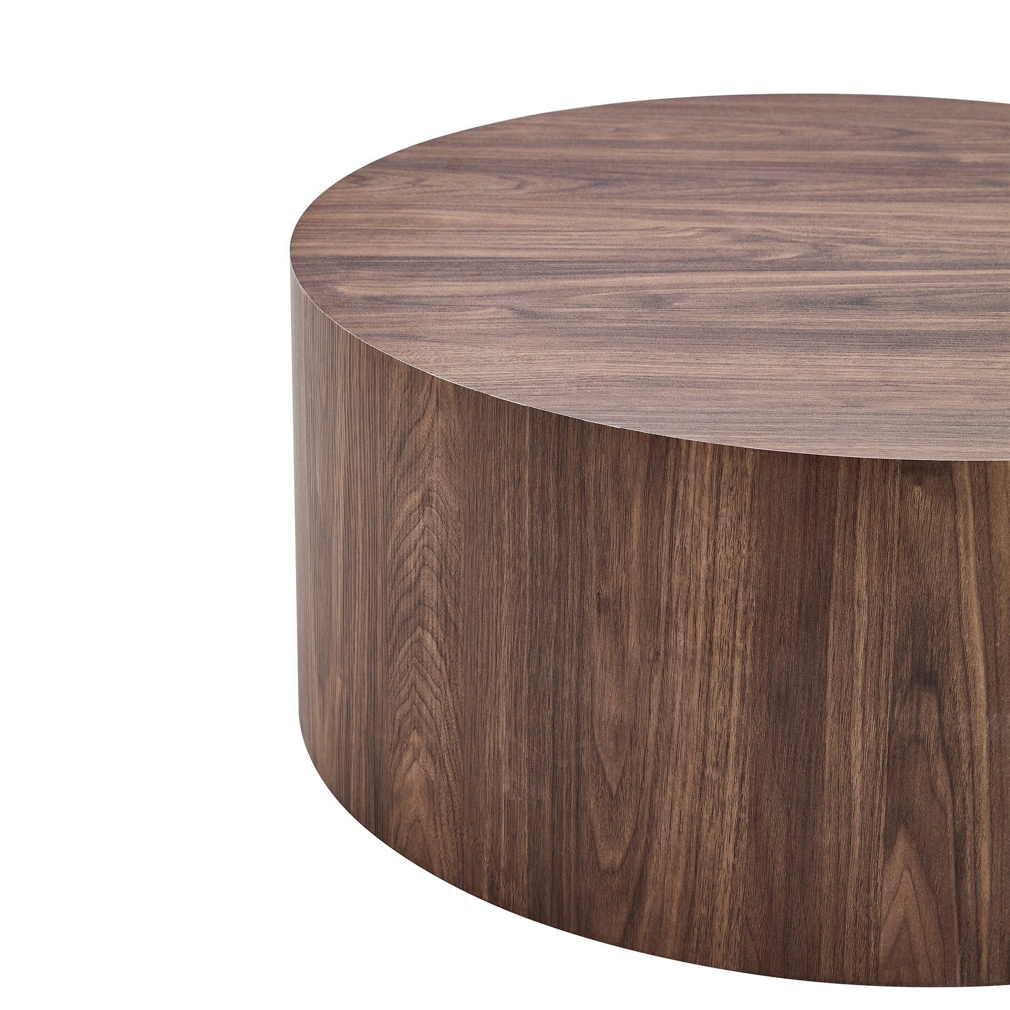 UOI ZZH106806 Coffee-Tables - View #5