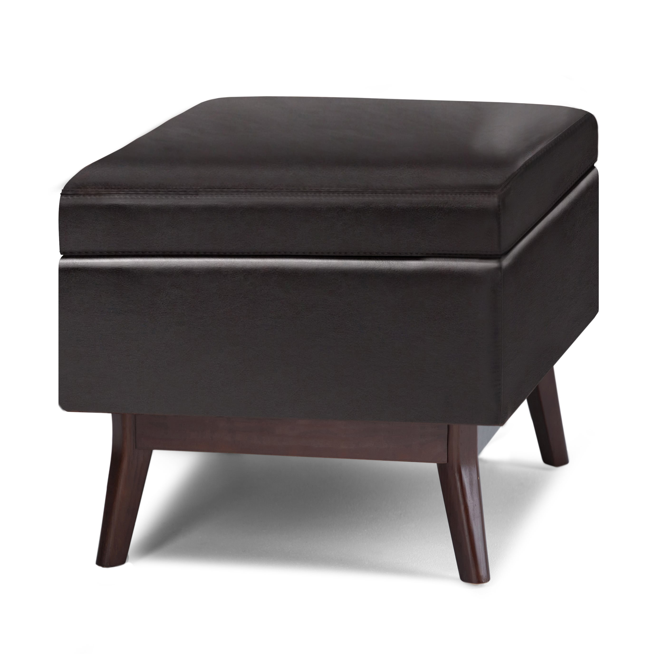 Simpli Home AXCOT267SR-BR Indoor-Ottomans - View #5