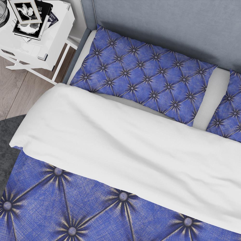 Designart BED19135-K bedding - View #4