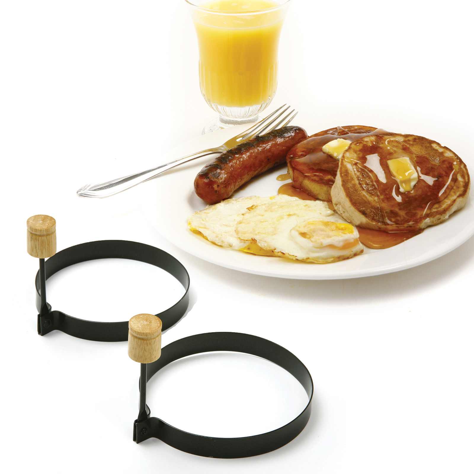 Norpro 981 Kitchen-Utensils - View #4