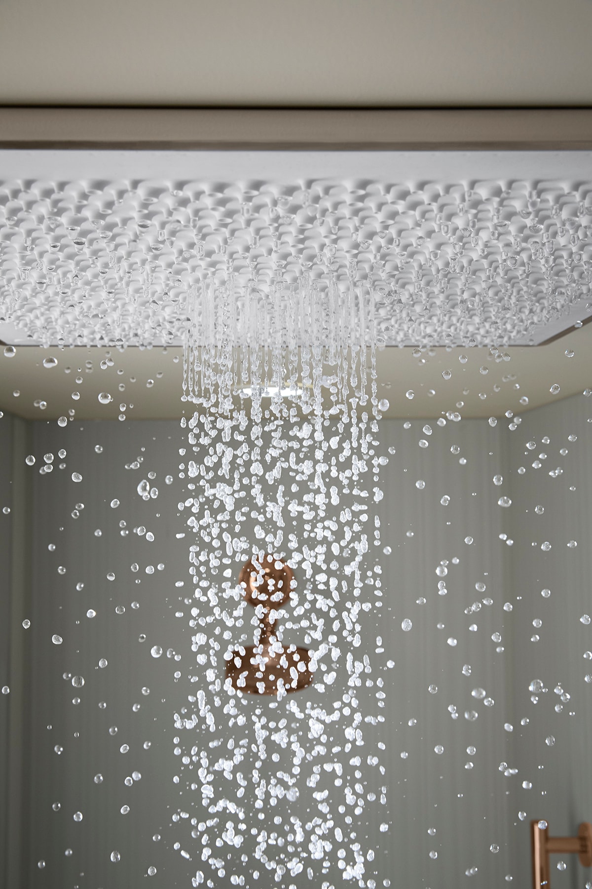 KOHLER K-31110-0 Fixed-Showerhead - View #9