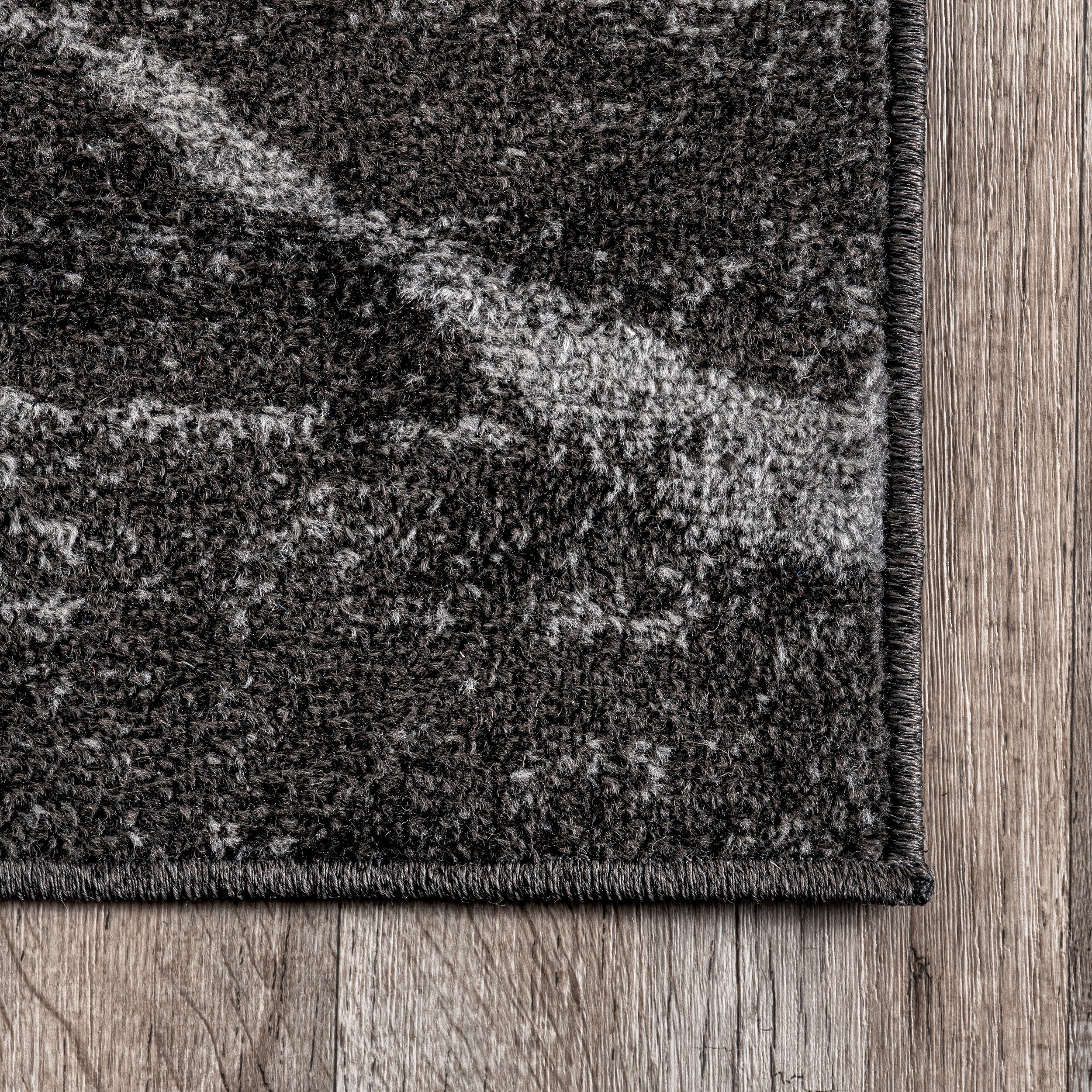 nuLOOM BDSM04B-208 rugs - View #4