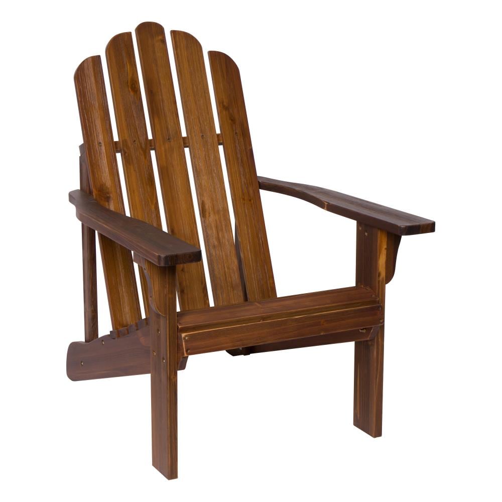 Shine Company 4628OA Patio-Chairs - View #5