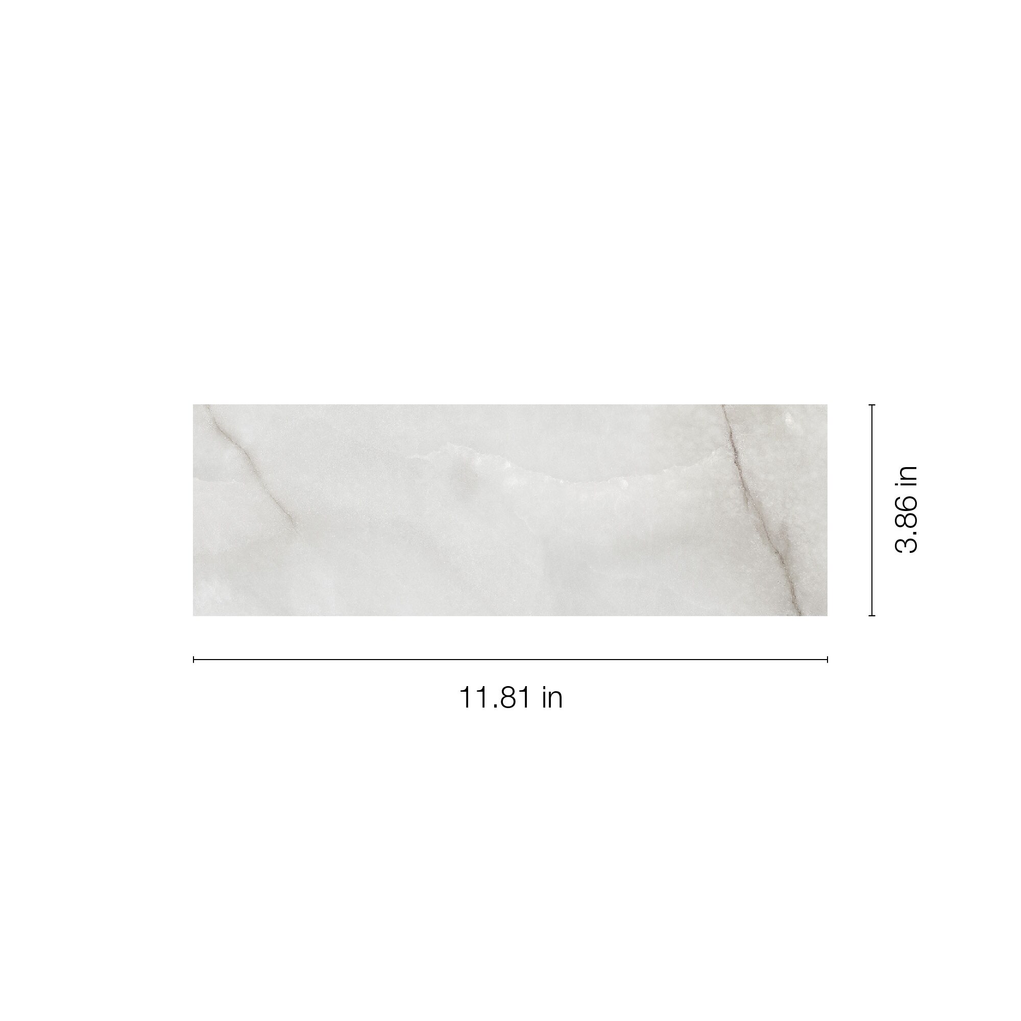 Anatolia 4500-0910-0 Ceramic-Tile - View #6