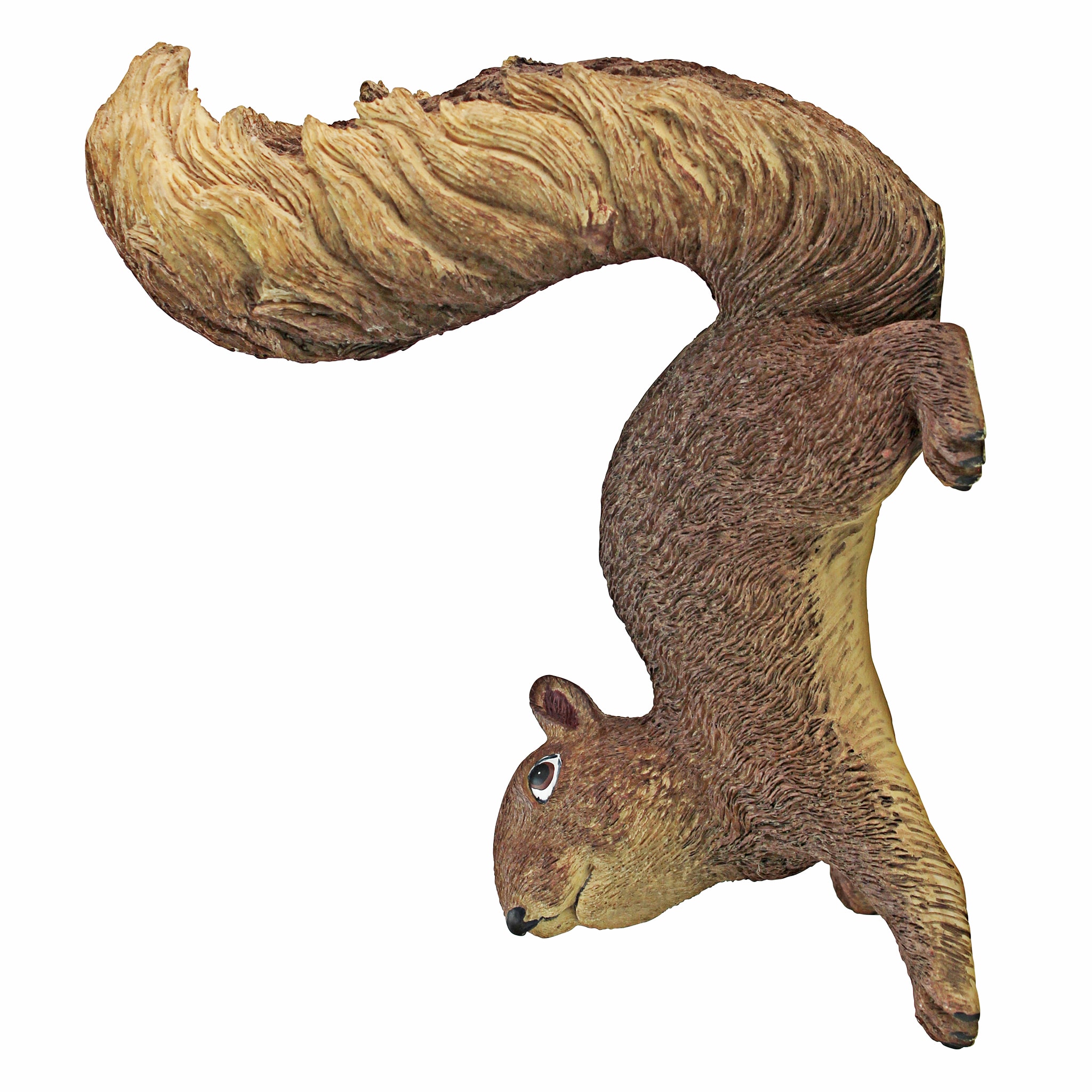 Design Toscano NG34034 Garden-Statue - View #3