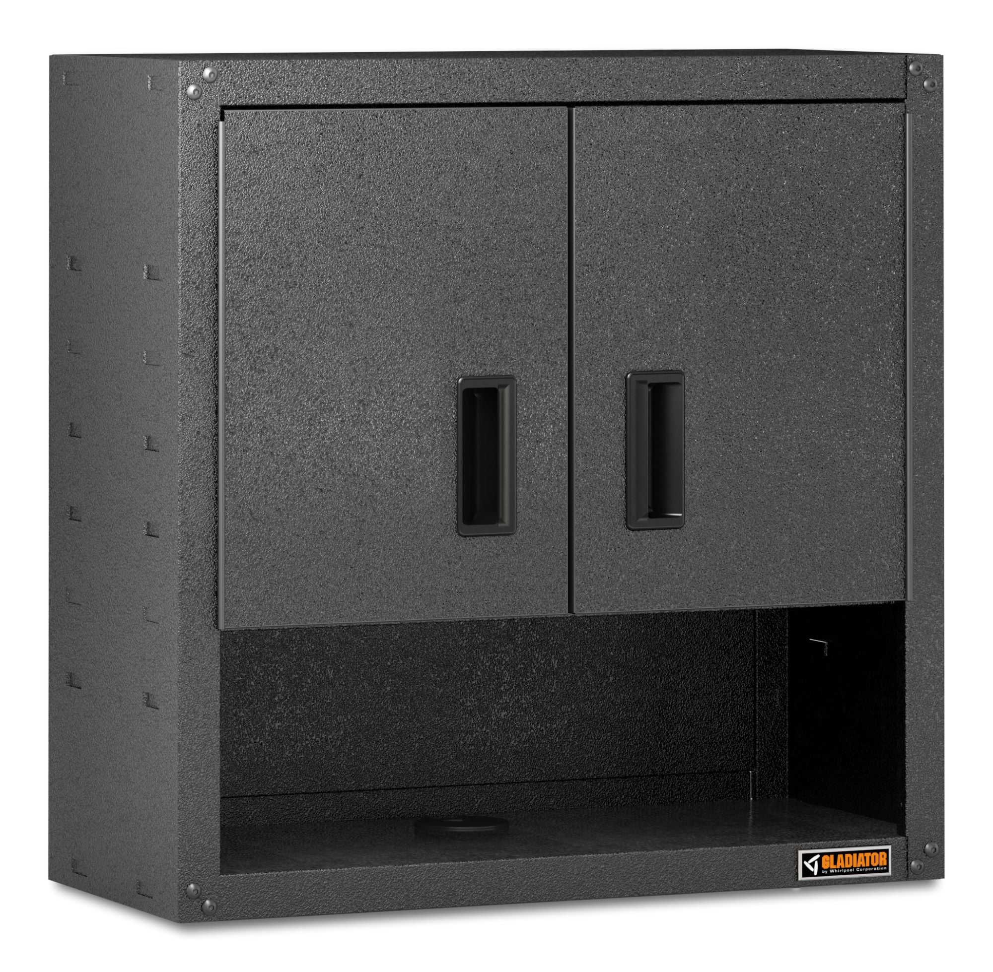 Gladiator GAWG28KDESG Garage-Cabinets - View #11