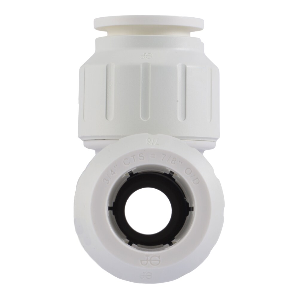John Guest 3/4TKP Push-Fittings - View #2