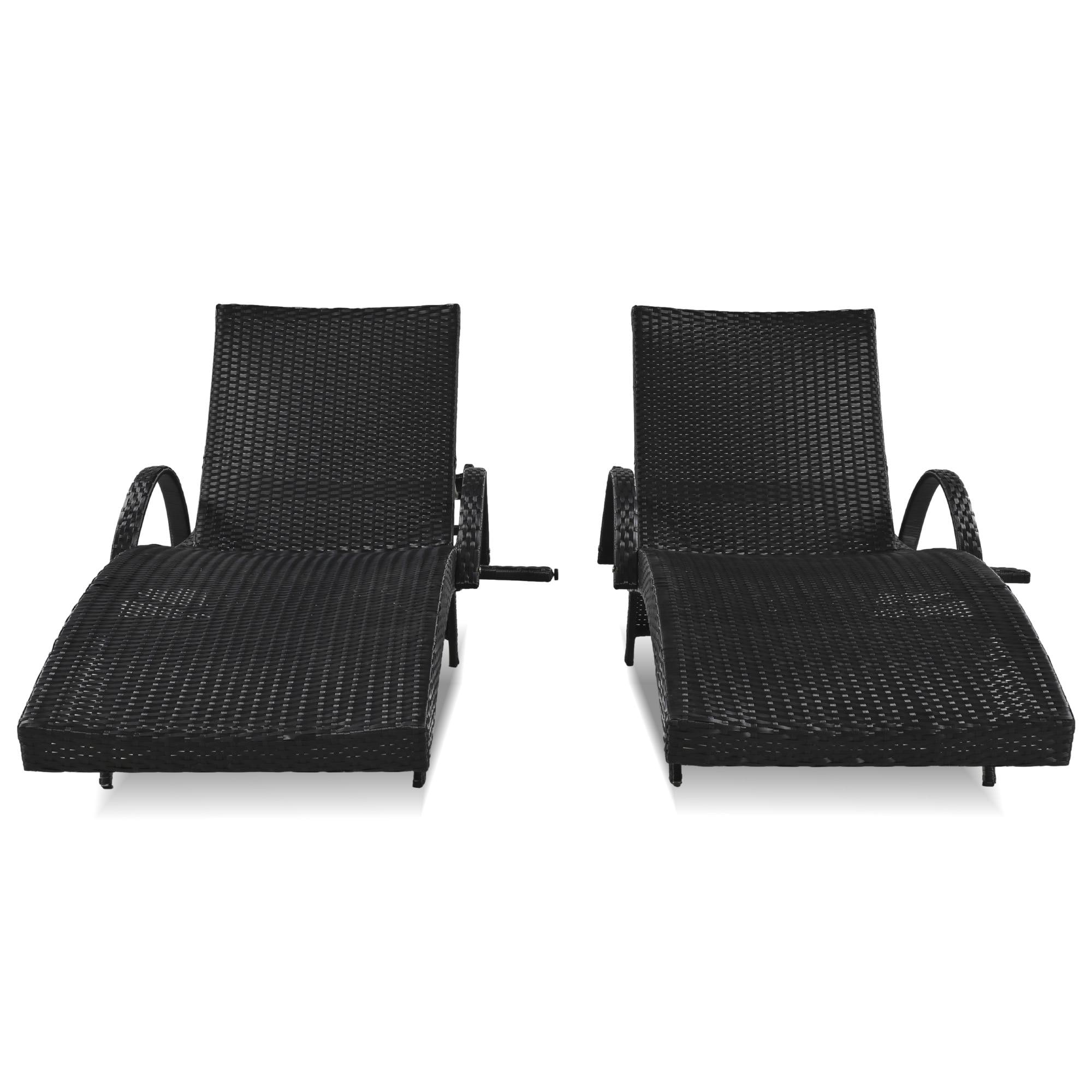 Bayfeve BFKK-1204B-OD Patio-Chairs - View #13