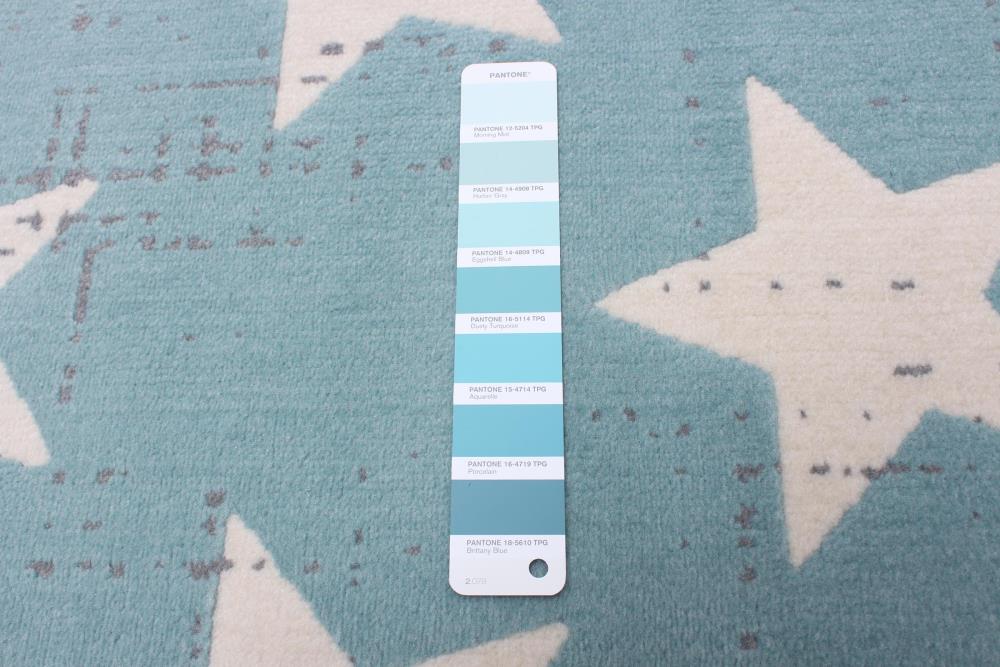 ECARPETGALLERY 351462 rugs - View #8