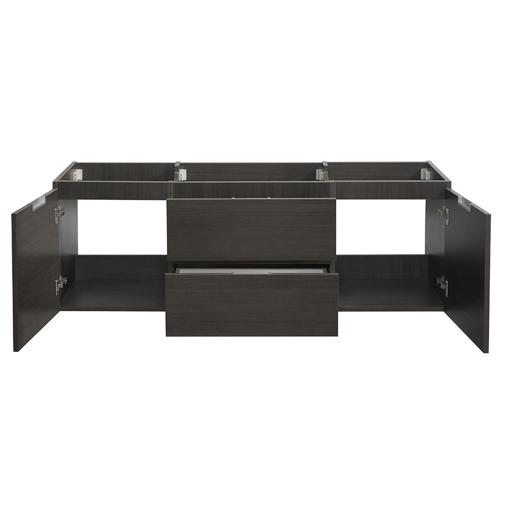 Fresca FCB8360GO vanities - View #3