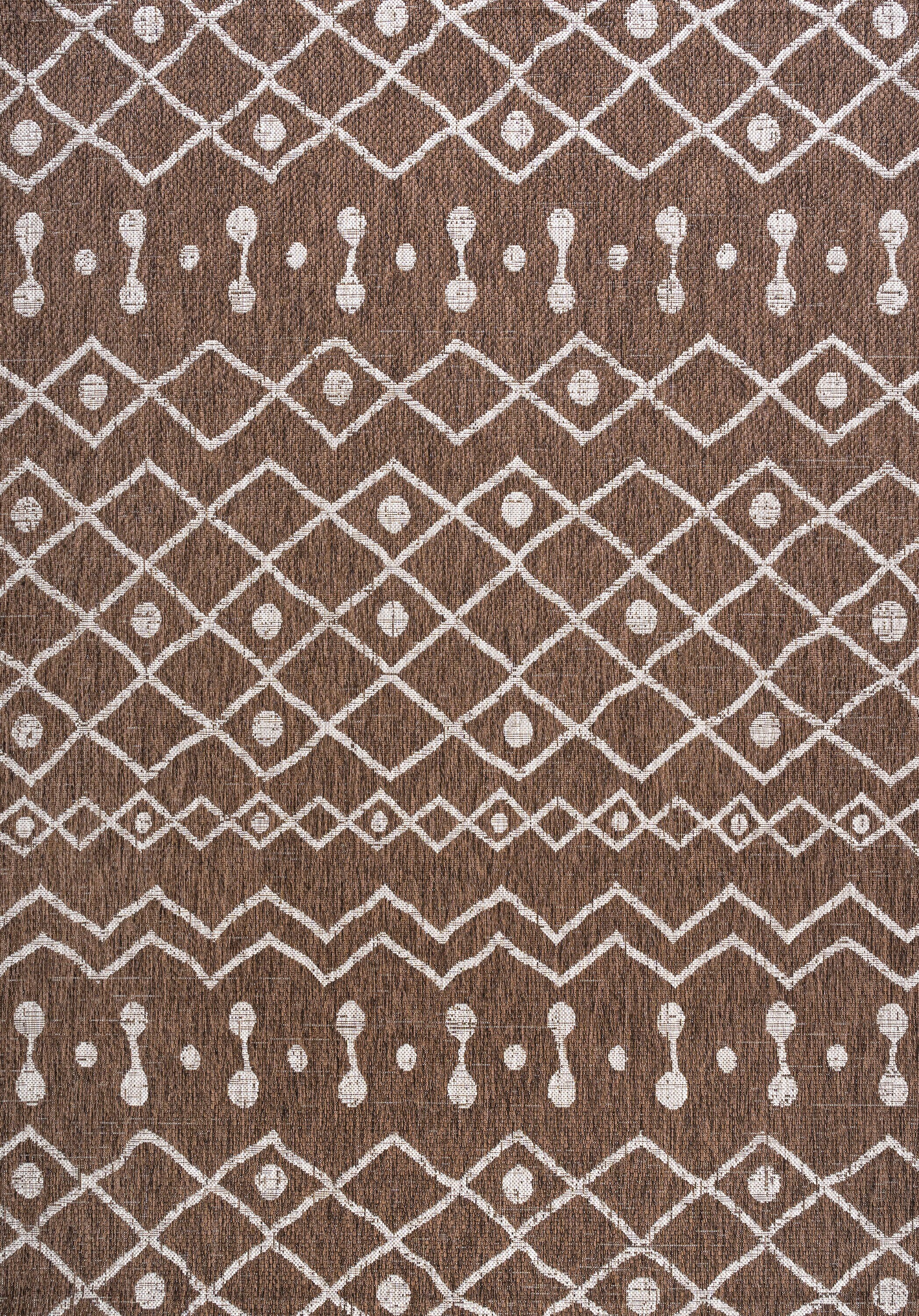 JONATHAN  Y SMB131B-5 rugs - View #2