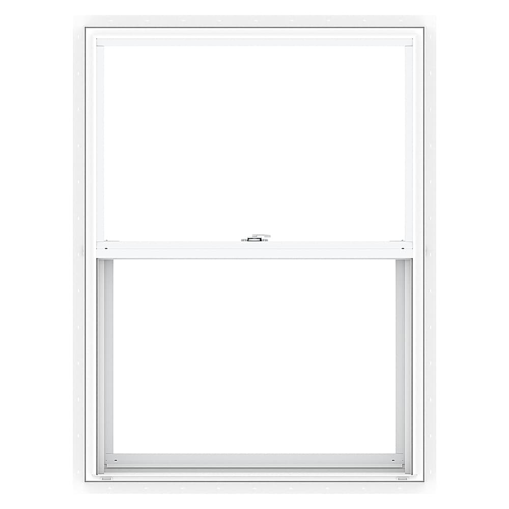 Pella 1000010305 Single-Hung-Windows - View #2