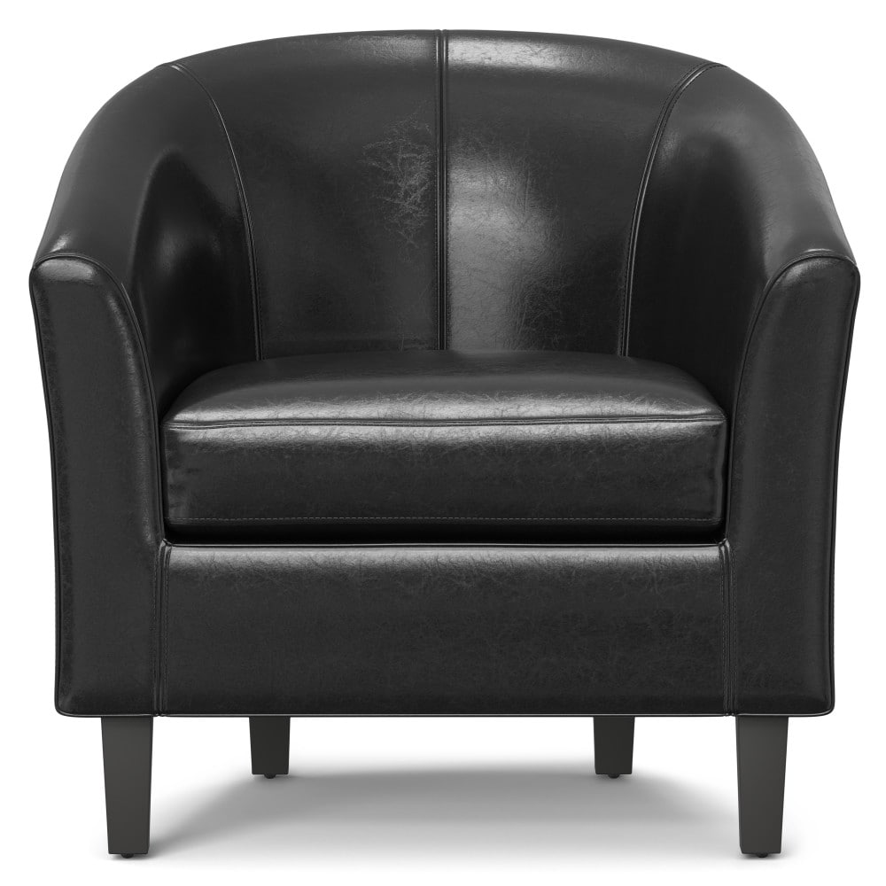 Simpli Home AXCTUB-002 chairs - View #7