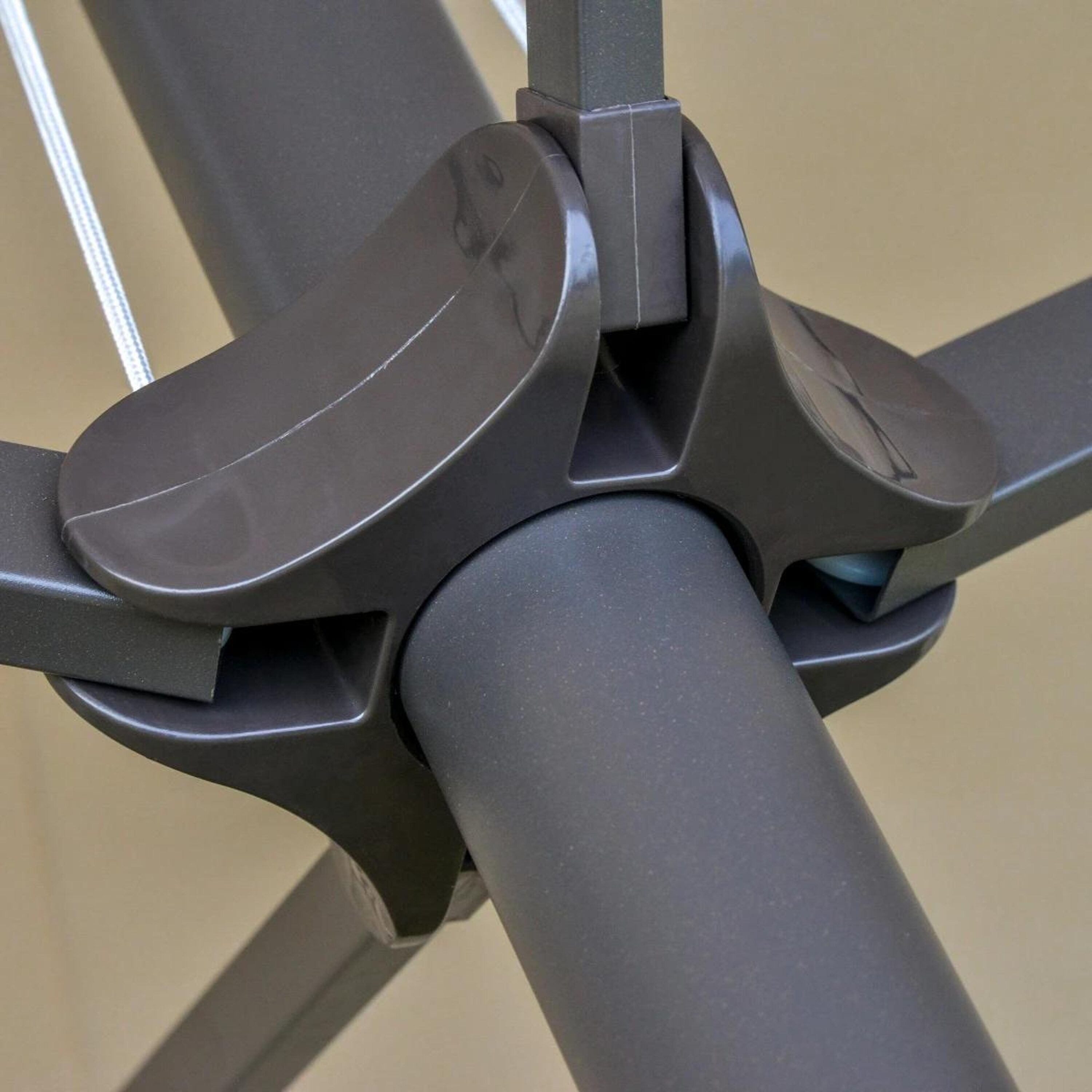 Bayfeve BFAOS-4247-UM Umbrellas-2 - View #14