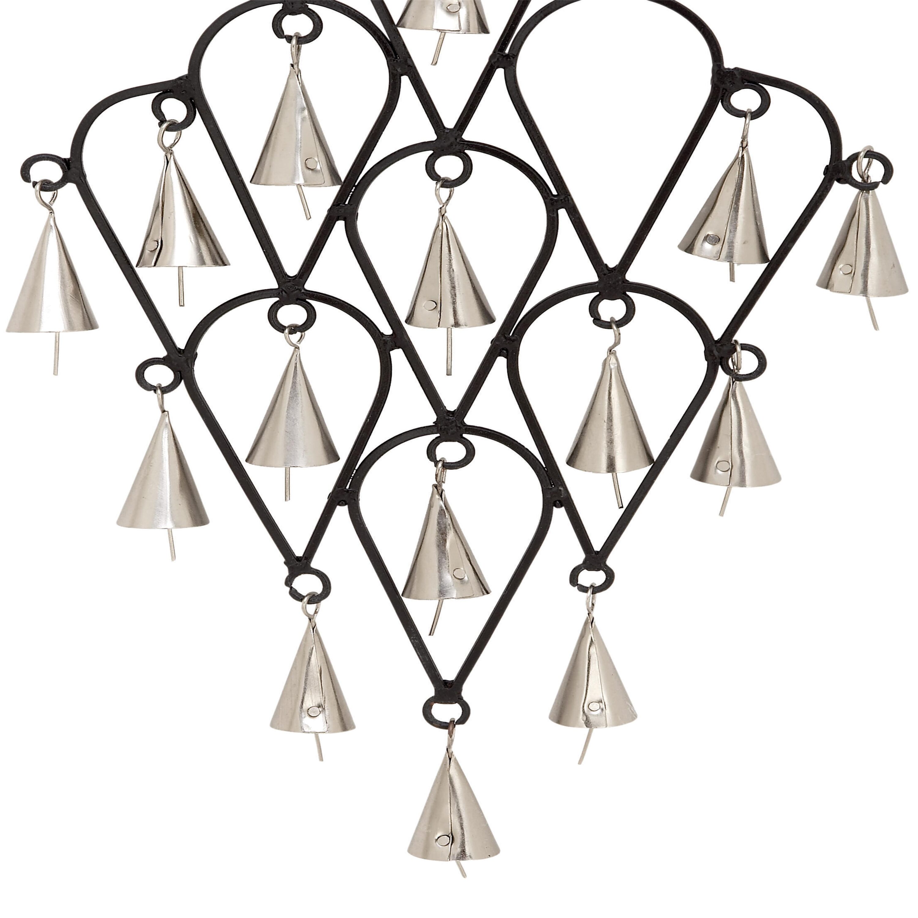 Grayson Lane 820985 Wind-Chimes - View #3