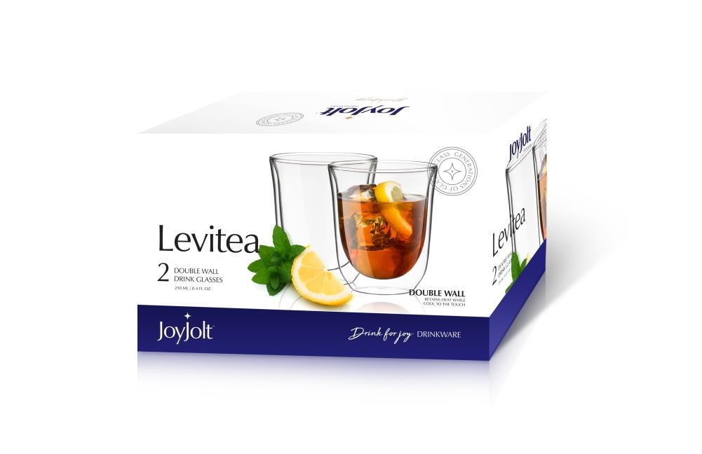JoyJolt MG20216 drinkware - View #3