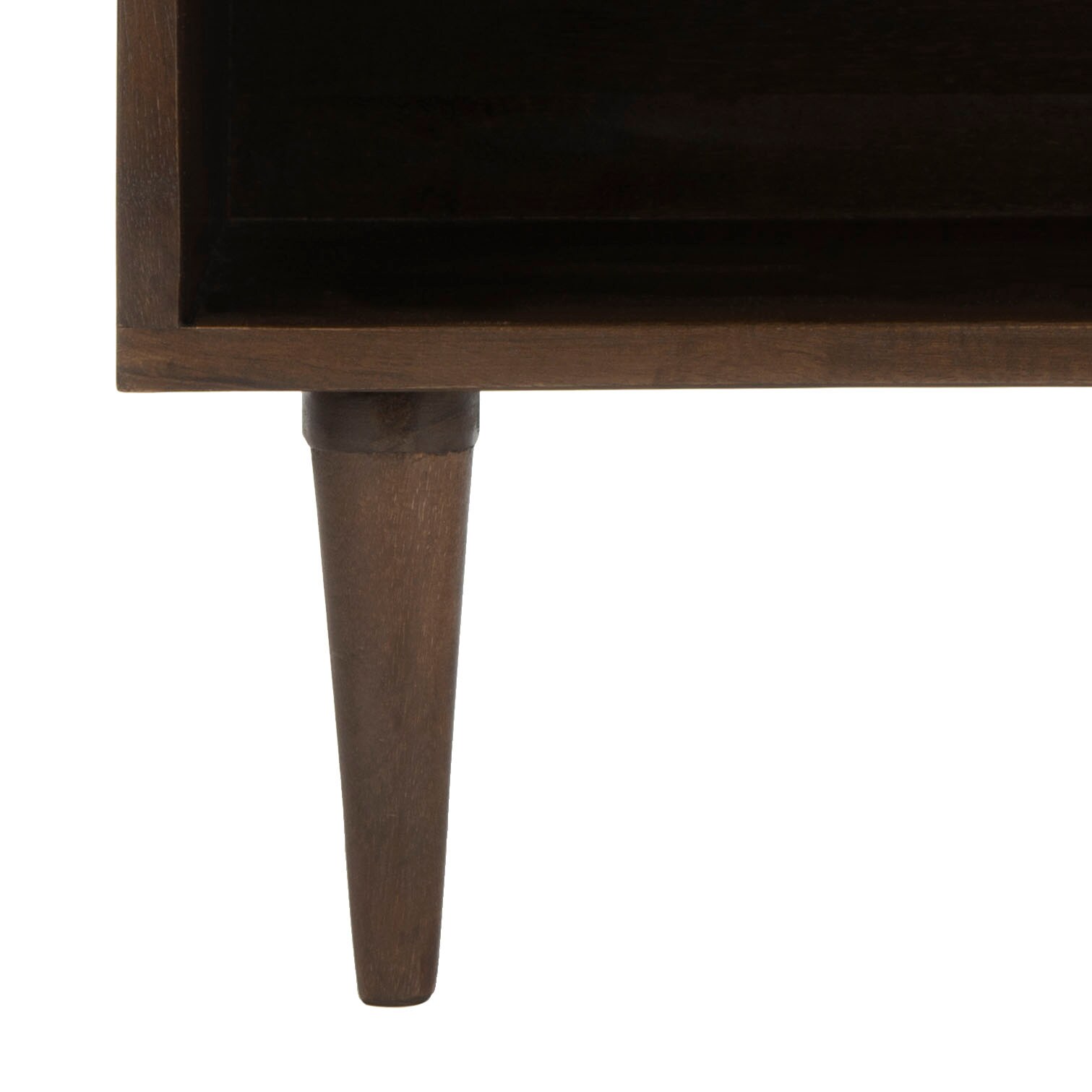 Safavieh NST9000A nightstands - View #8