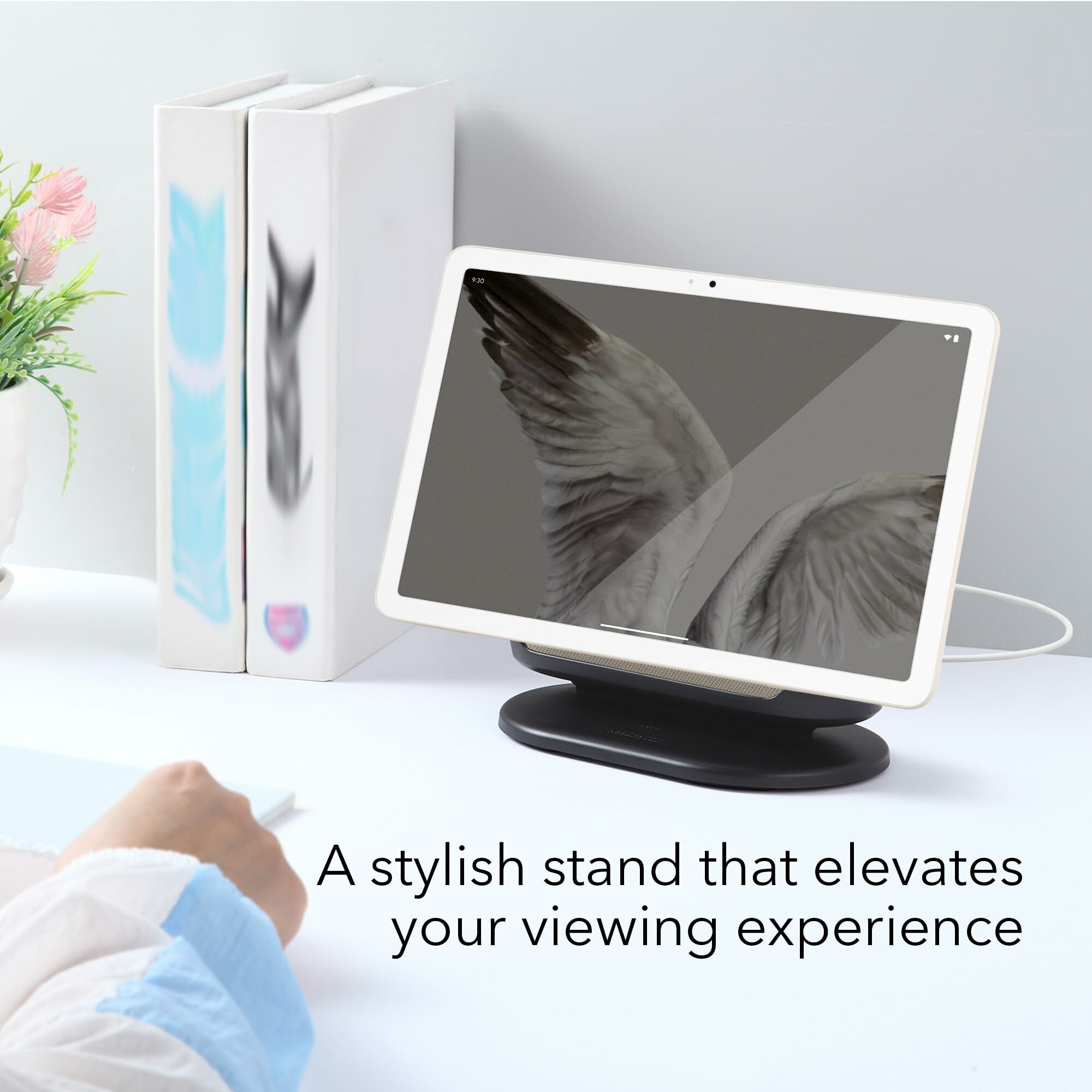 Wasserstein 4895230320945 Tablet-Accessories - View #3