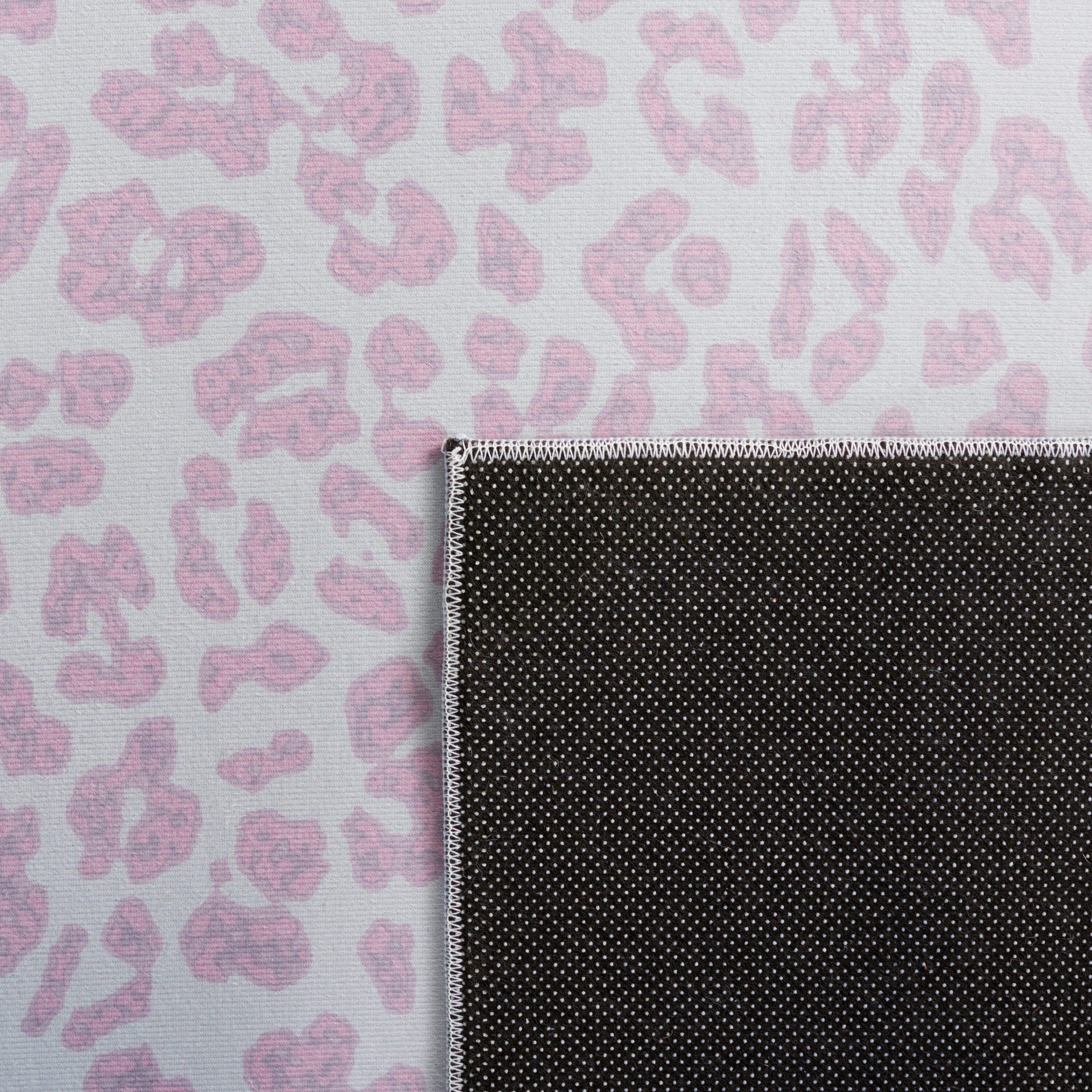 Safavieh FAH505B-6R rugs - View #4