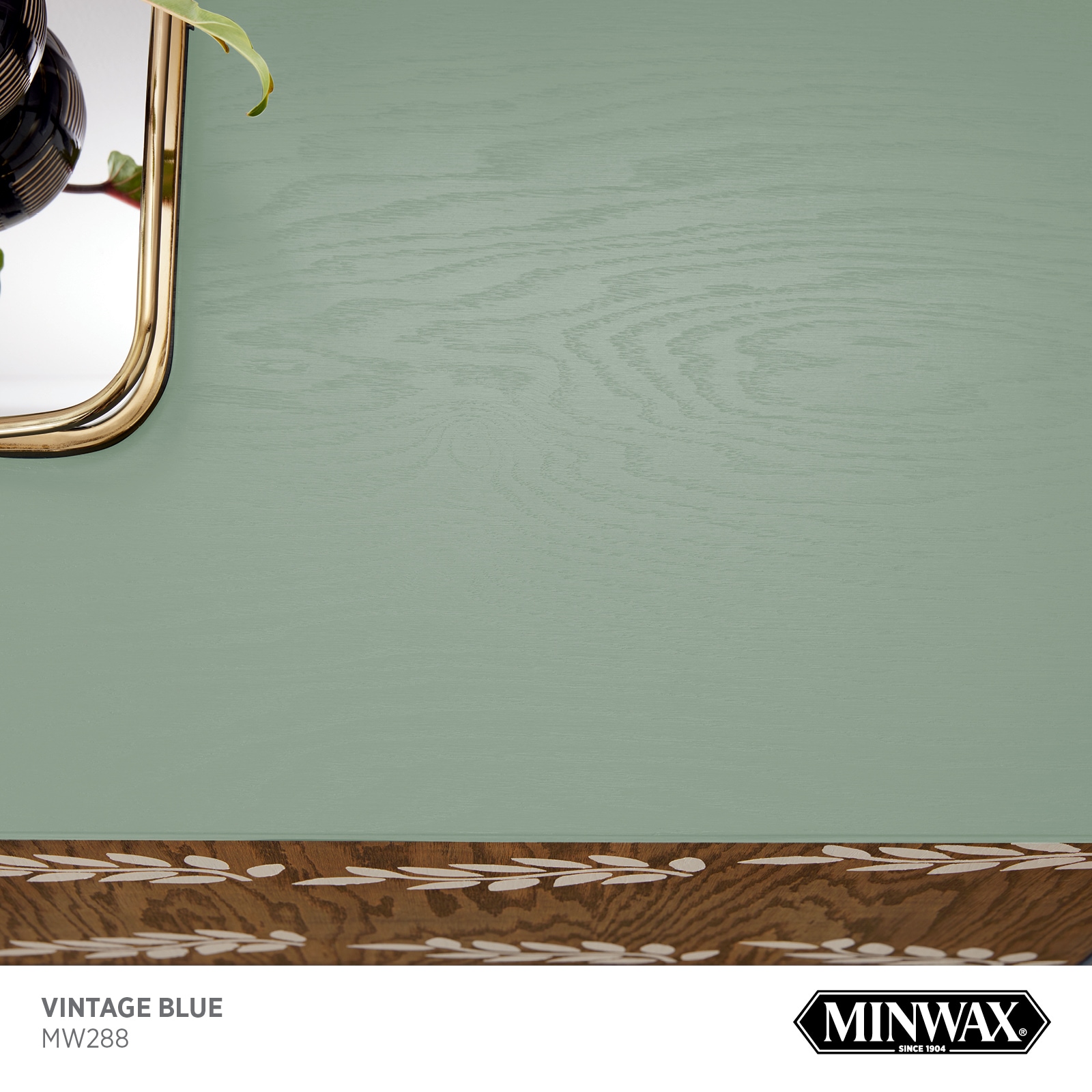 Minwax MW288-1658613 Interior-Stain - View #2