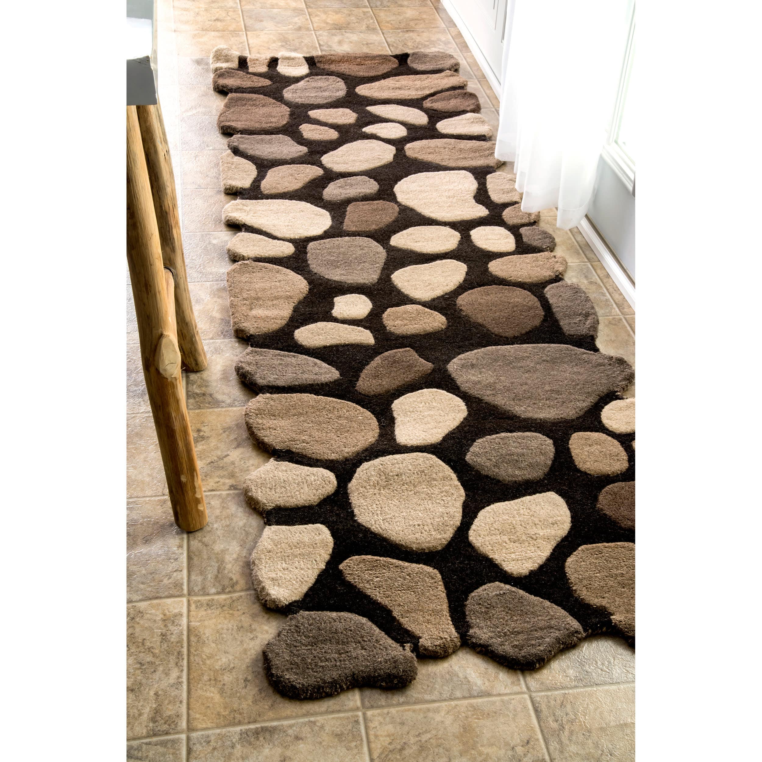 nuLOOM PB01C-26010 rugs - View #2