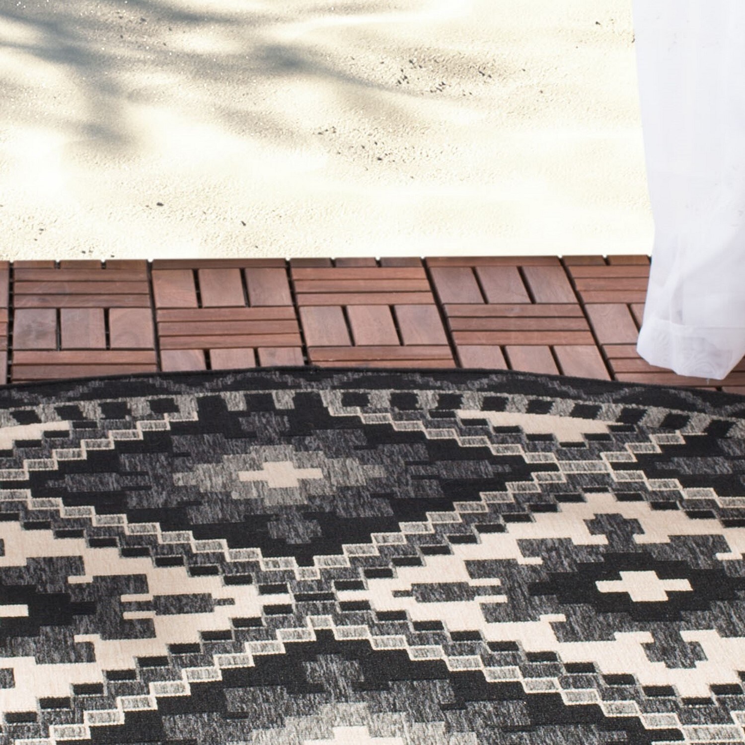 Safavieh VER096-0421-3R rugs - View #6