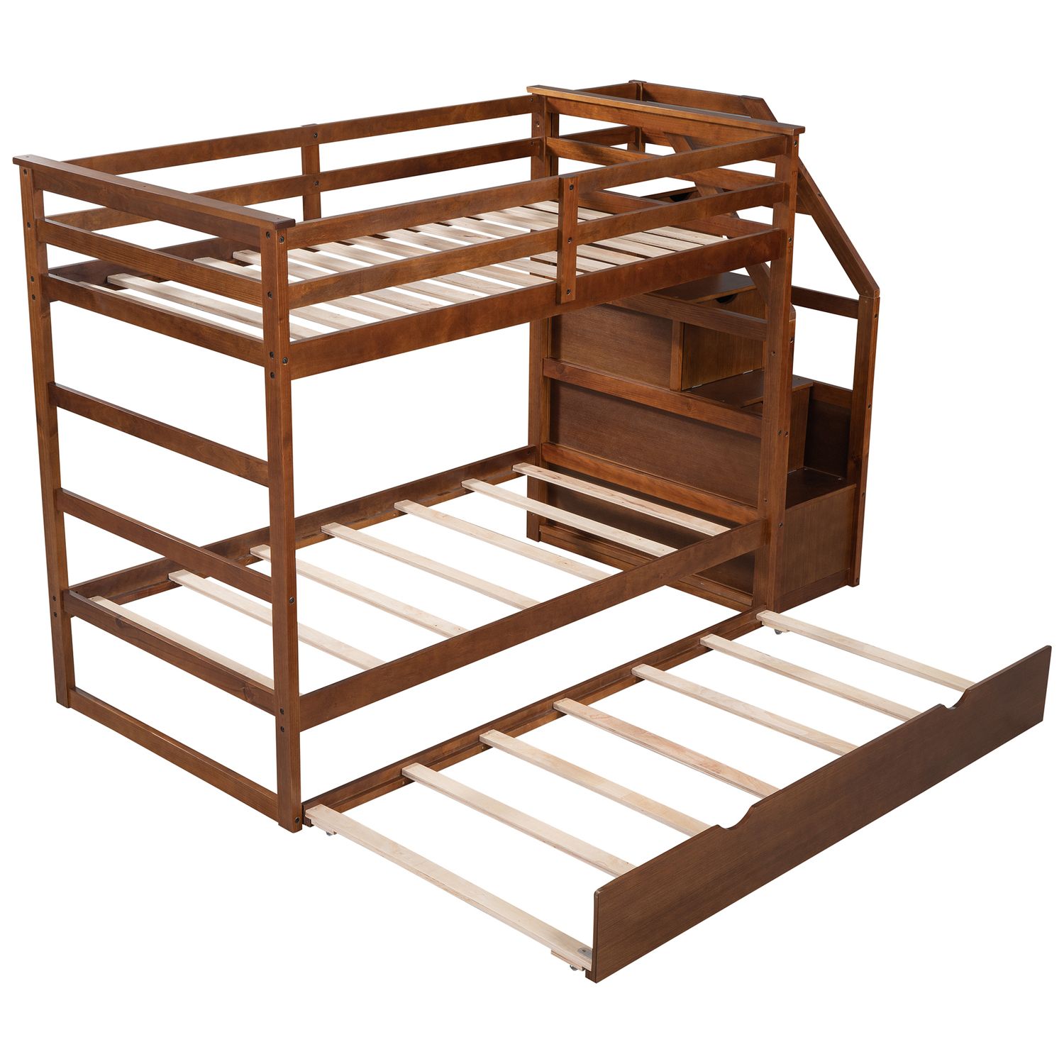 JASMODER LT000064AAD beds - View #4