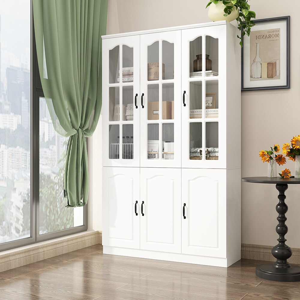 Homsee C-KF020394-01 bookcases - View #5