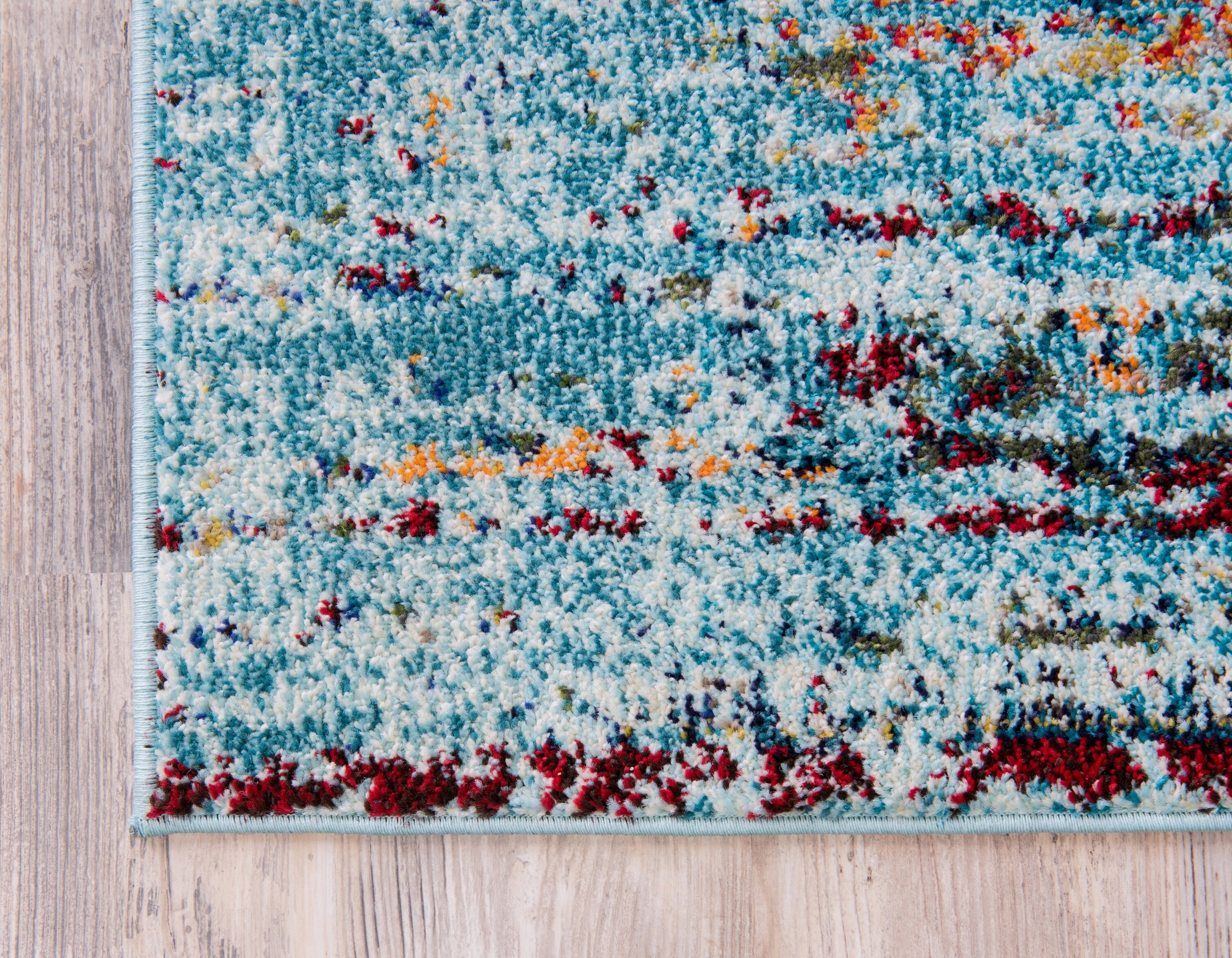 Unique Loom 3144734 rugs - View #9