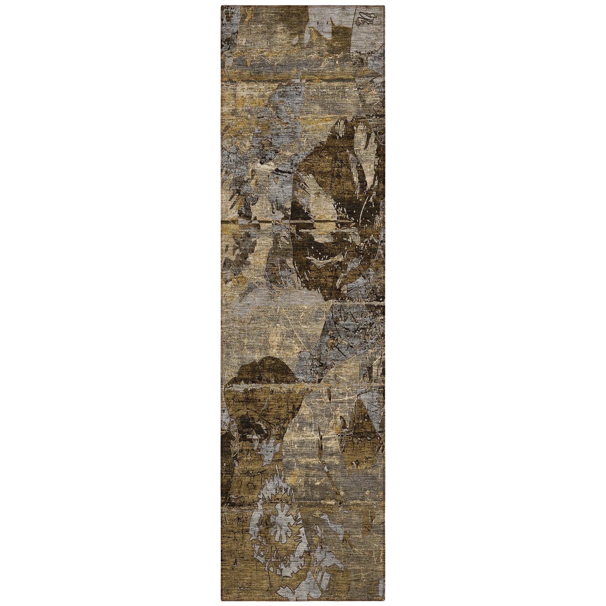 Addison Rugs ACN555MO2X8 rugs - View #2
