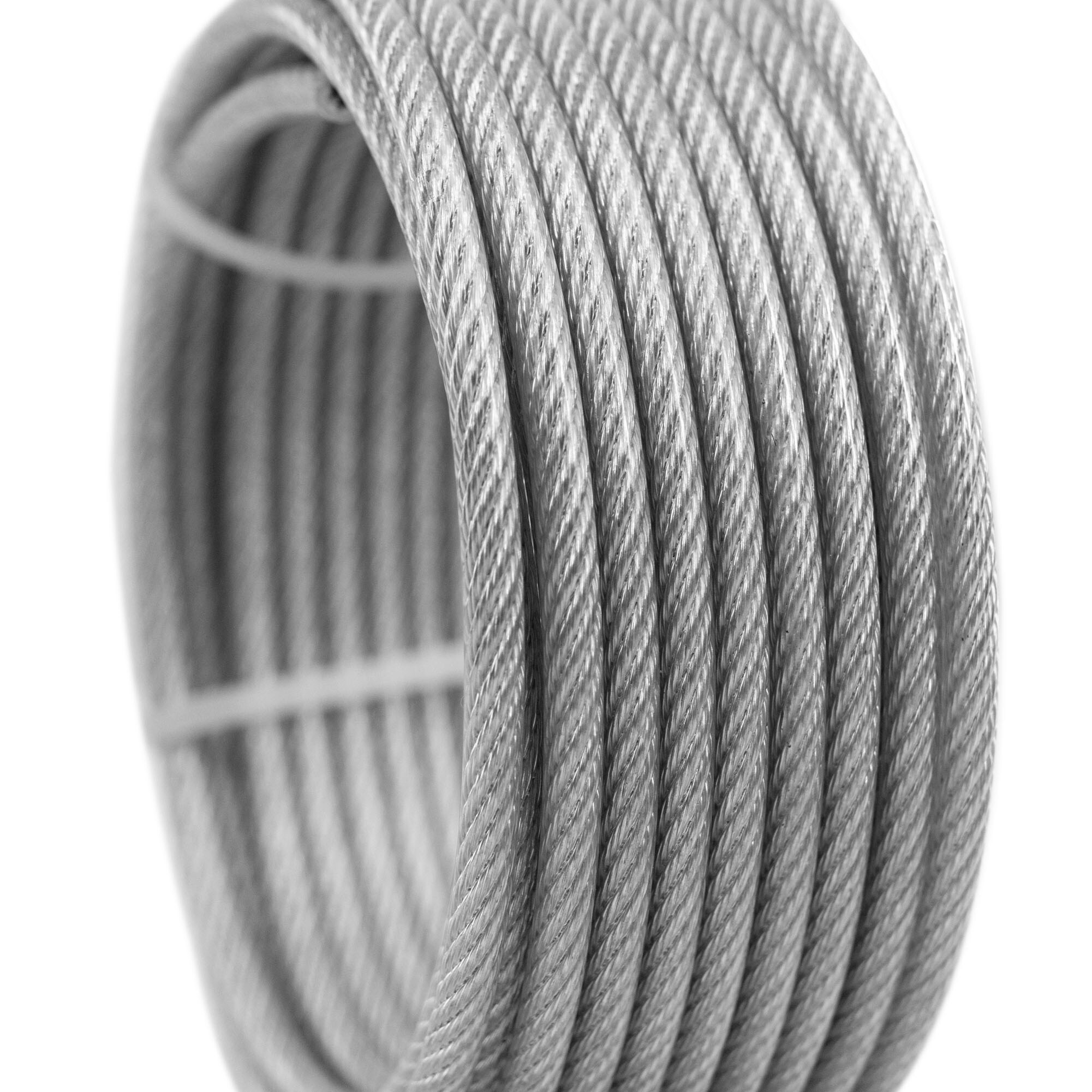 RELIABILT AC-9008 Chain-Cable - View #10