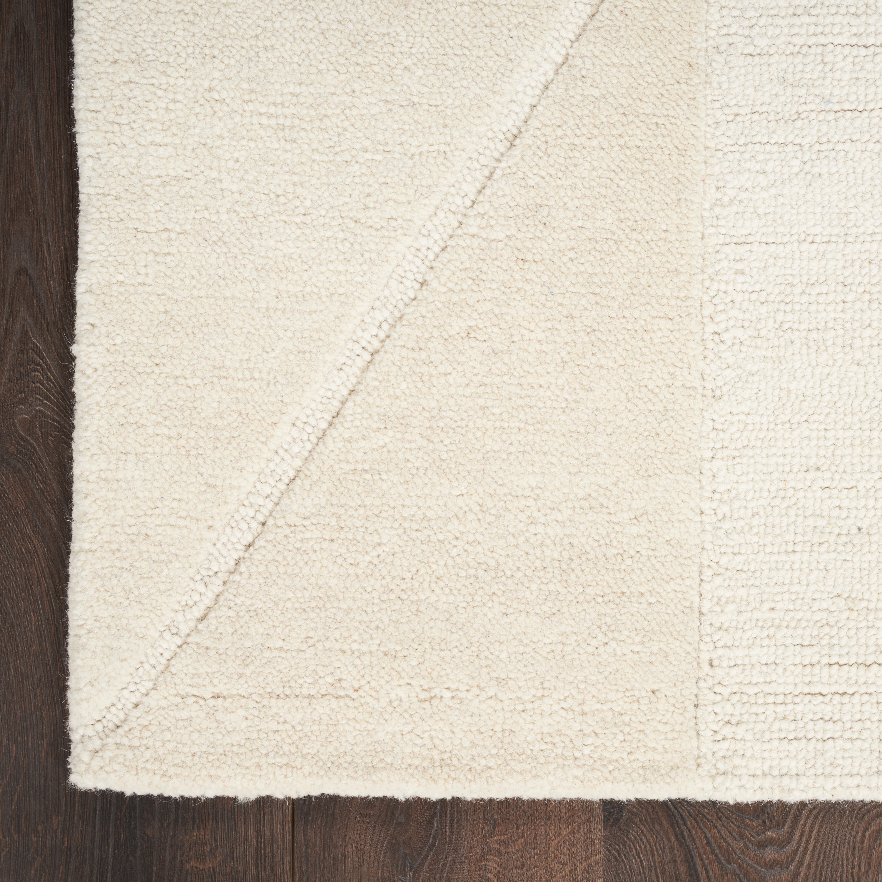 Nourison 99446012340 rugs - View #3