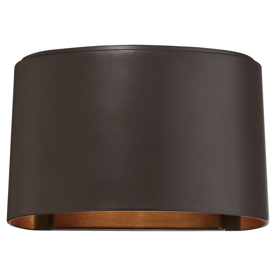 Minka Lavery 72400-615B-L Outdoor-Wall-Lighting - View #4