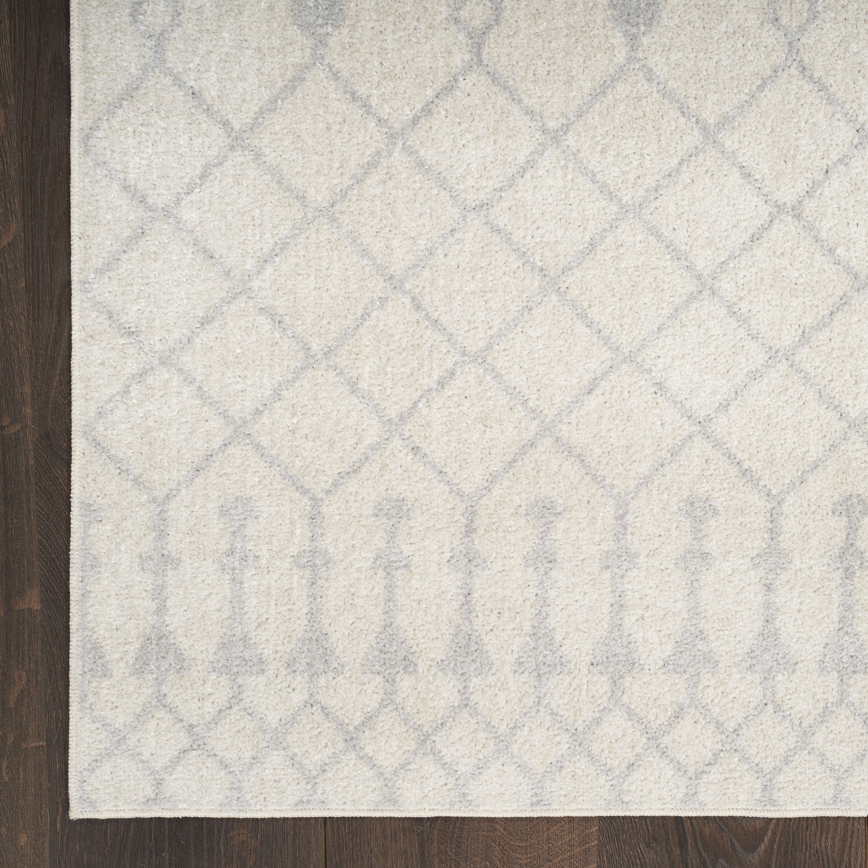 Nourison Home 099446963123 rugs - View #6