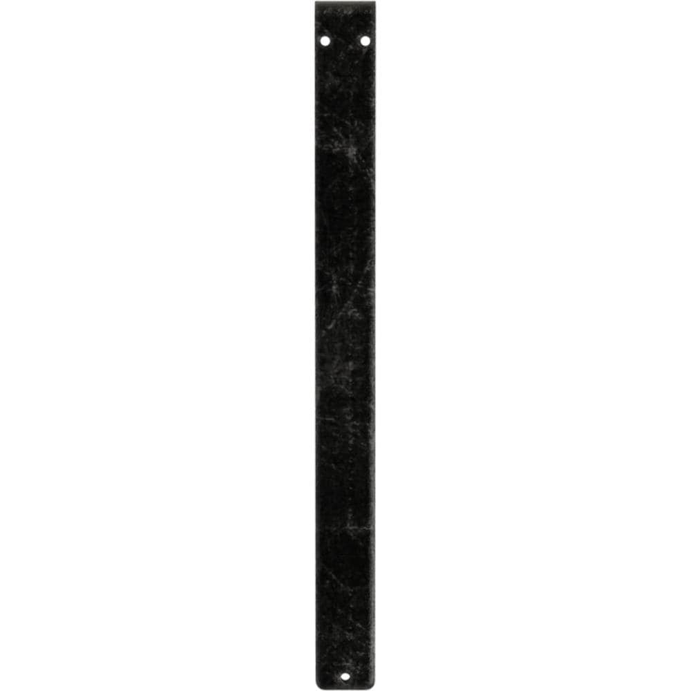 Ekena Millwork BKTM01X12X15SLEASV Mending-Plates-Brackets-Braces - View #5